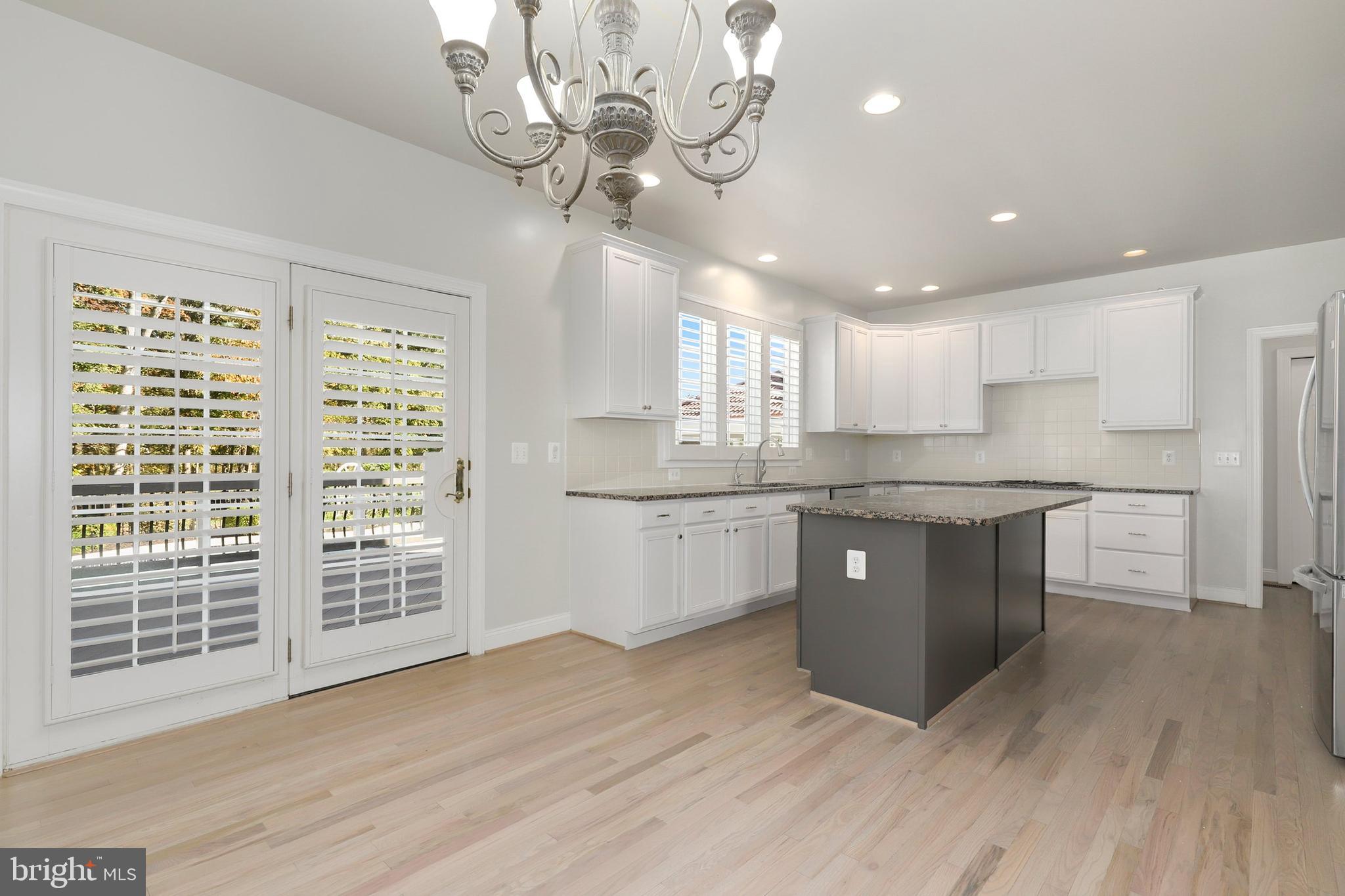 43486 Ogden Place Sterling, VA 20166 - Photo 16 of 73