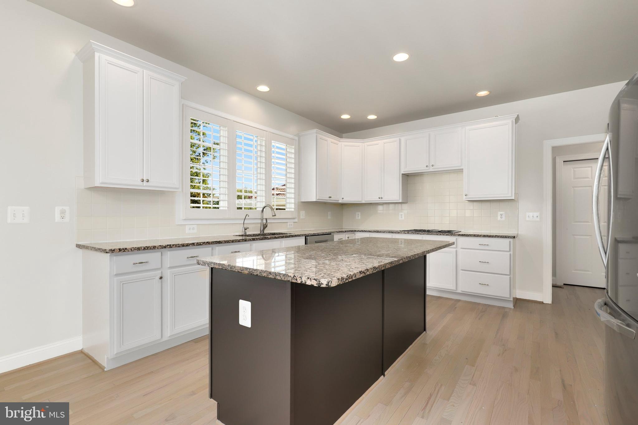 43486 Ogden Place Sterling, VA 20166 - Photo 17 of 73