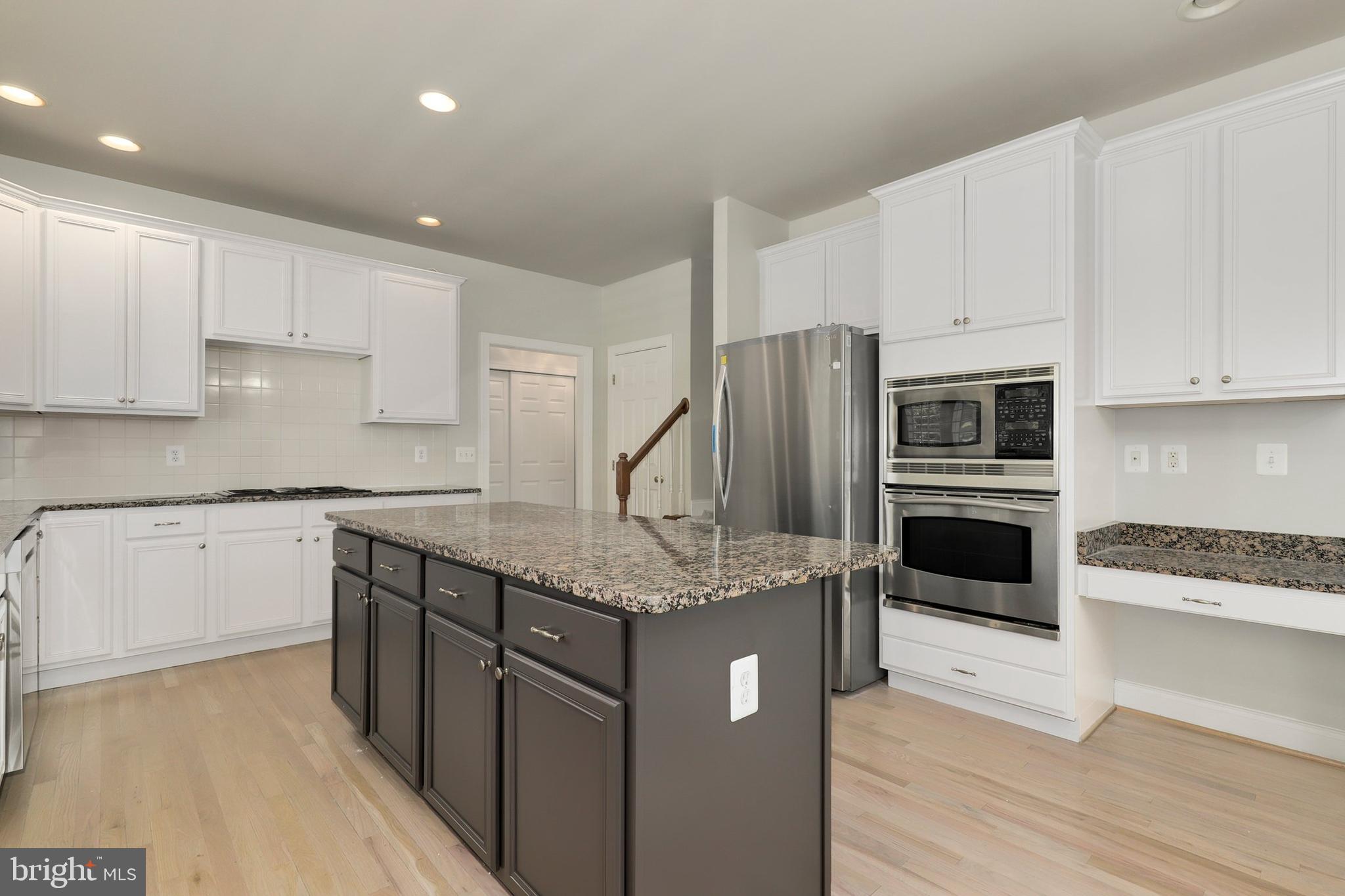 43486 Ogden Place Sterling, VA 20166 - Photo 18 of 73