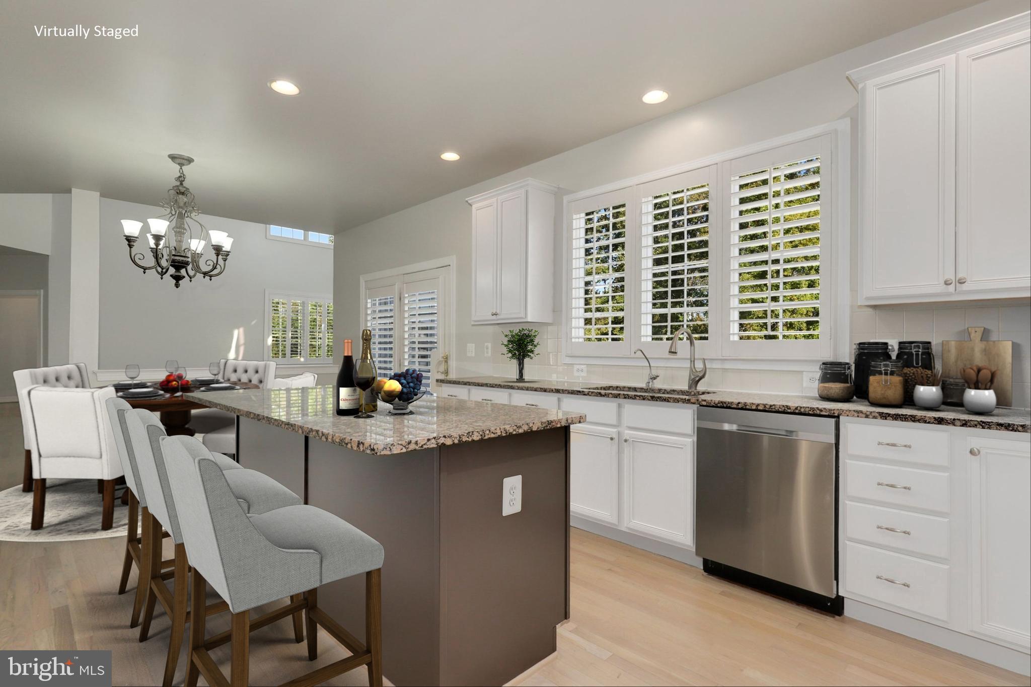 43486 Ogden Place Sterling, VA 20166 - Photo 19 of 73