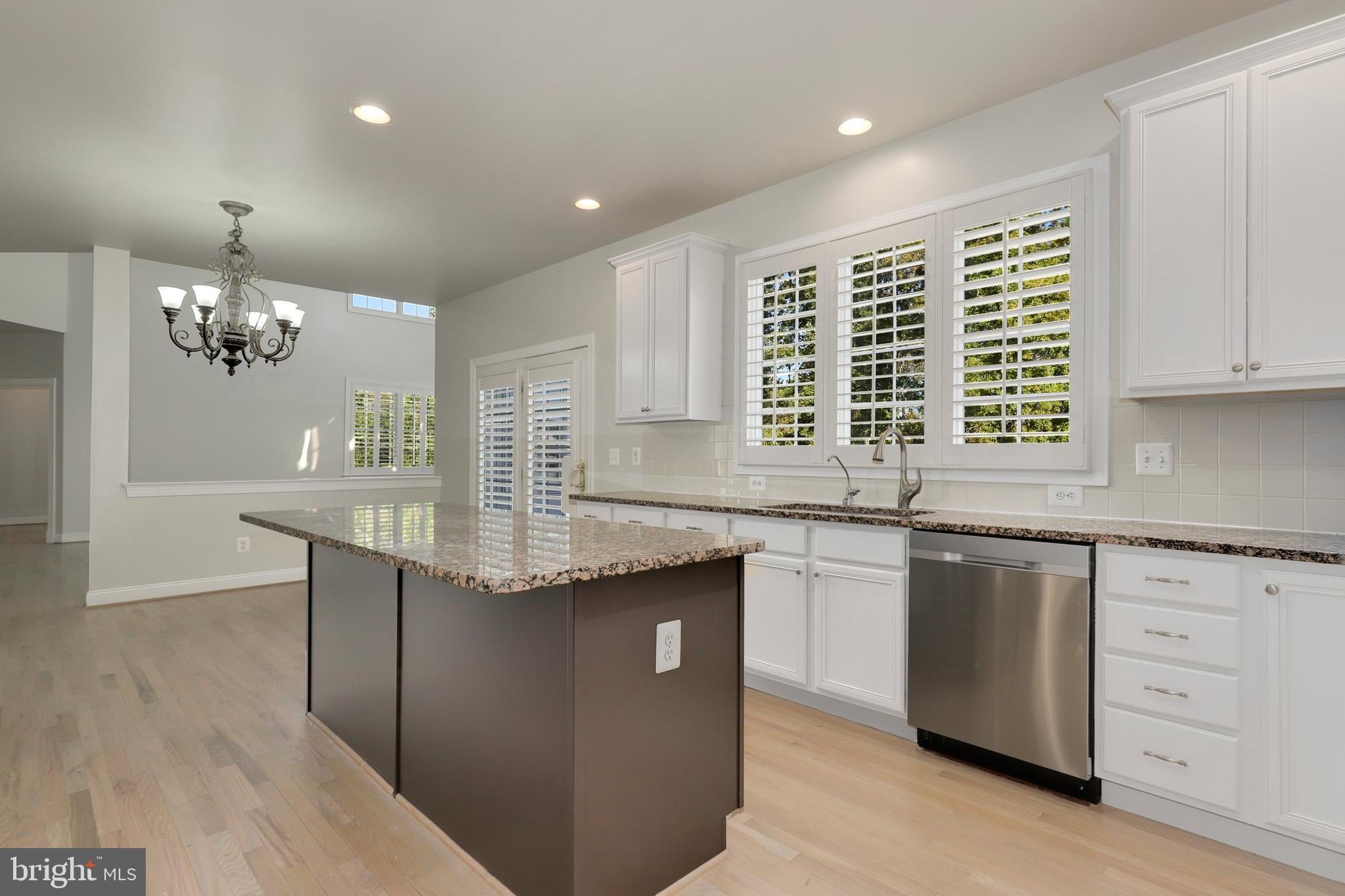 43486 Ogden Place Sterling, VA 20166 - Photo 20 of 73