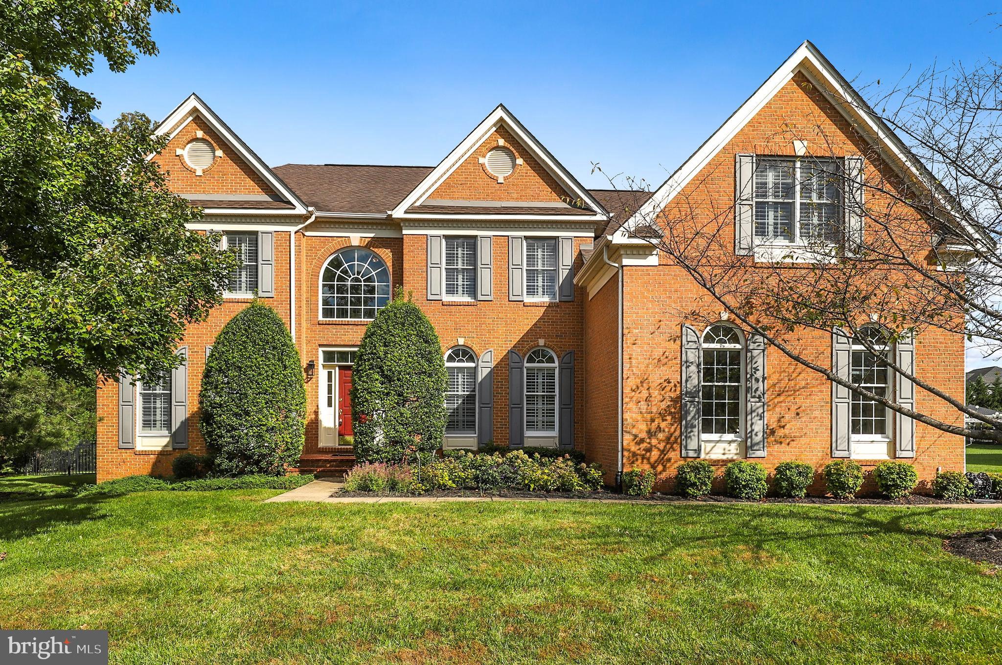 43486 Ogden Place Sterling, VA 20166 - Photo 2 of 73