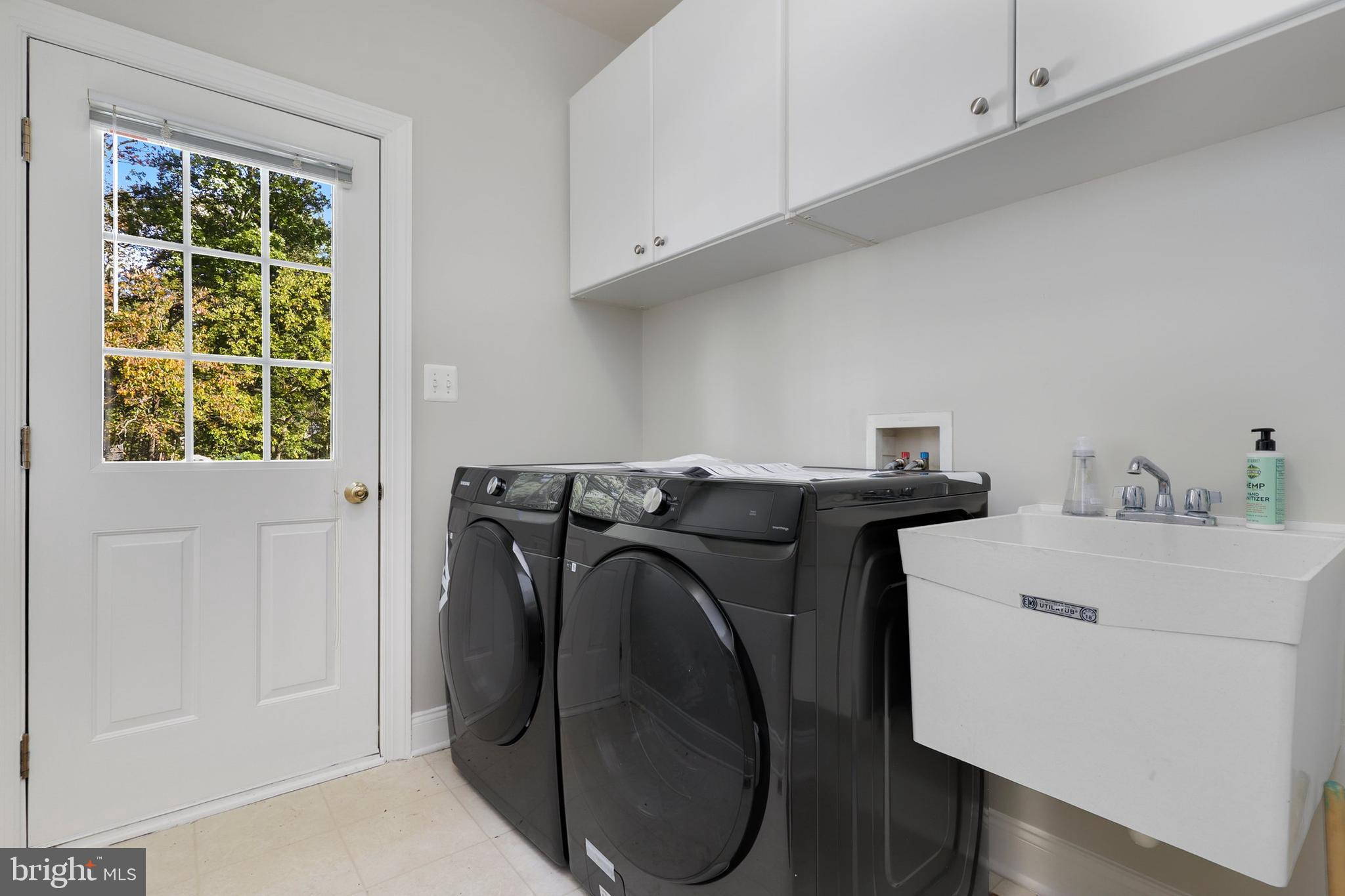 43486 Ogden Place Sterling, VA 20166 - Photo 21 of 73