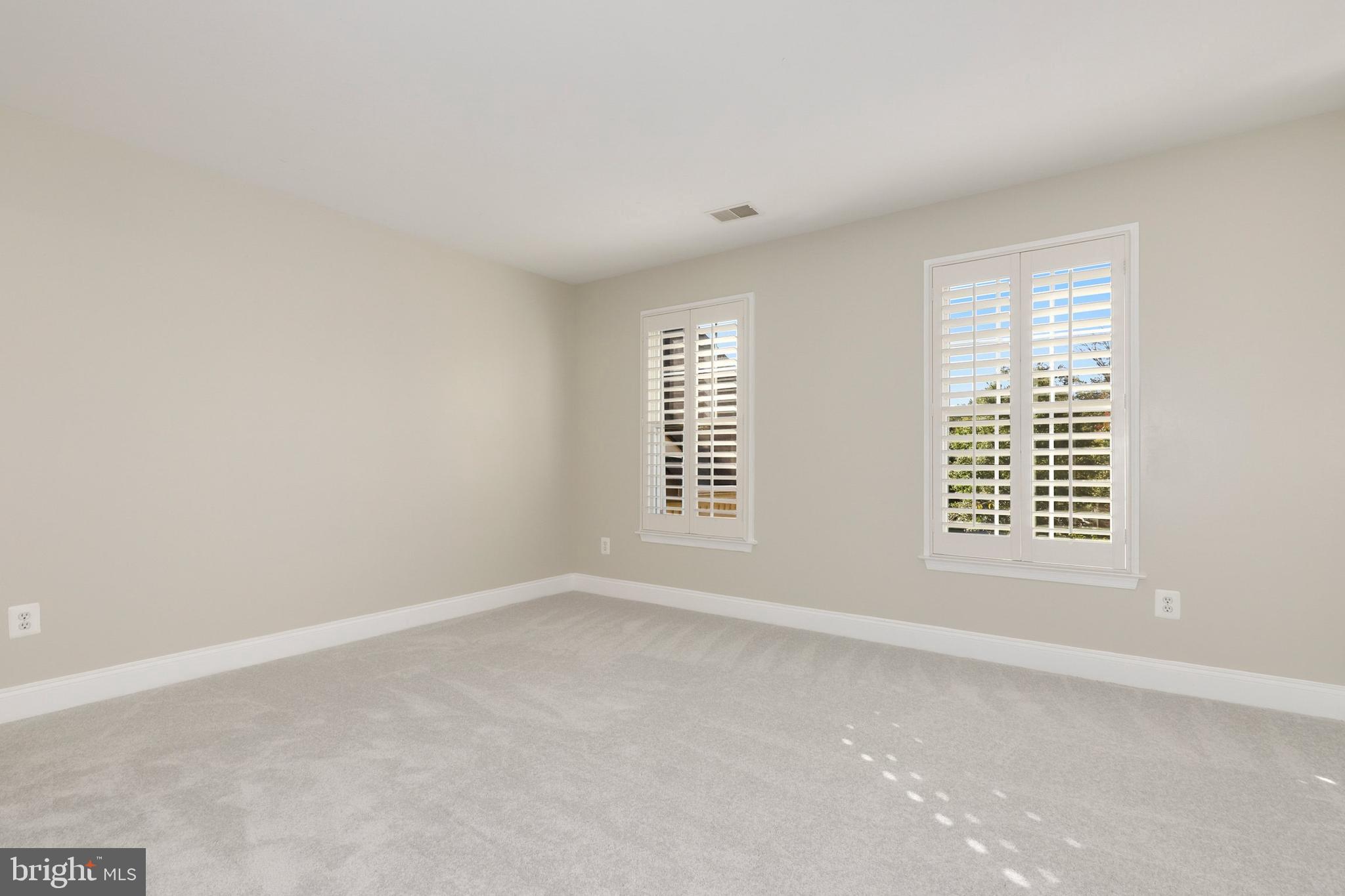 43486 Ogden Place Sterling, VA 20166 - Photo 22 of 73