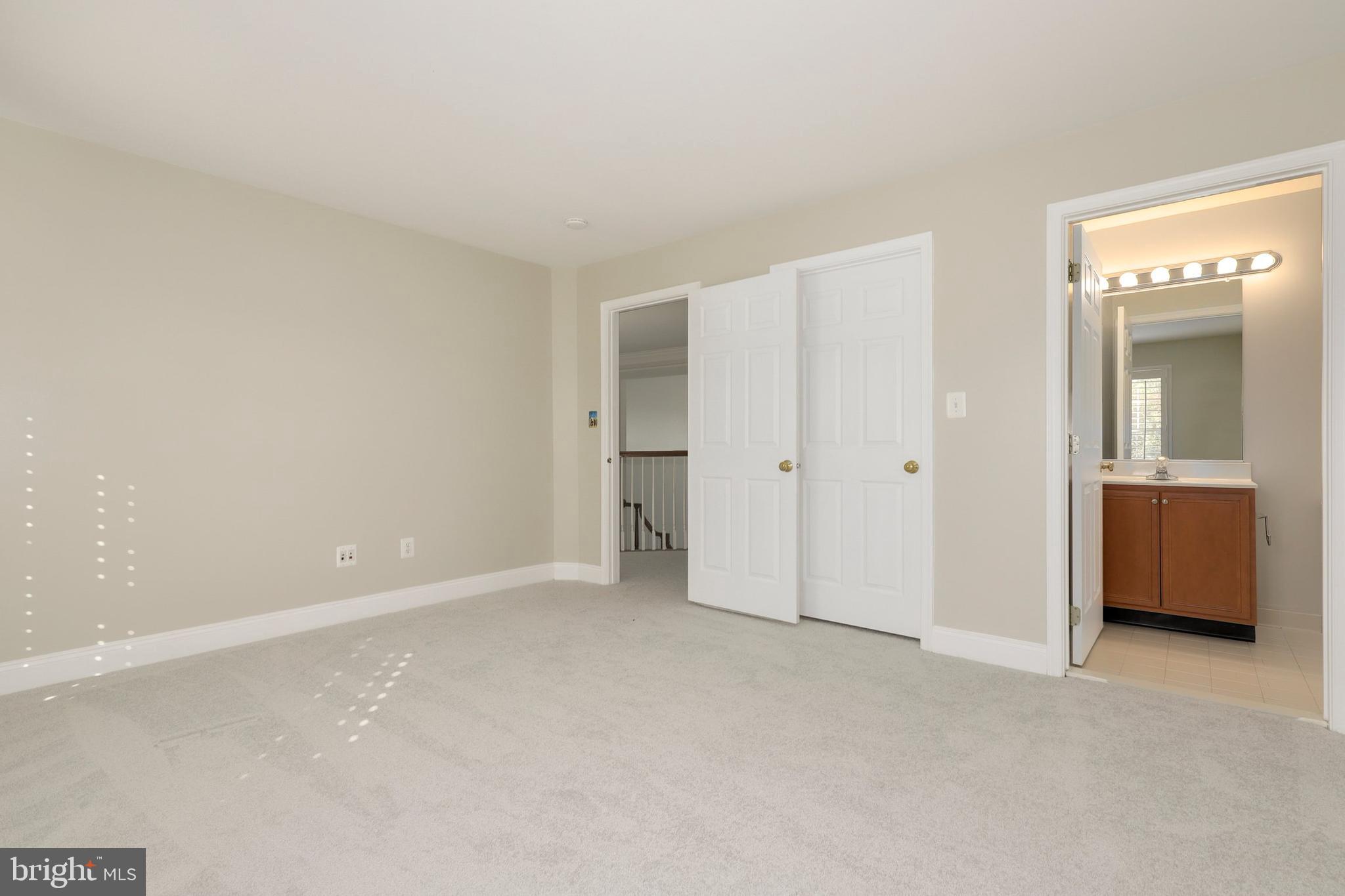 43486 Ogden Place Sterling, VA 20166 - Photo 23 of 73