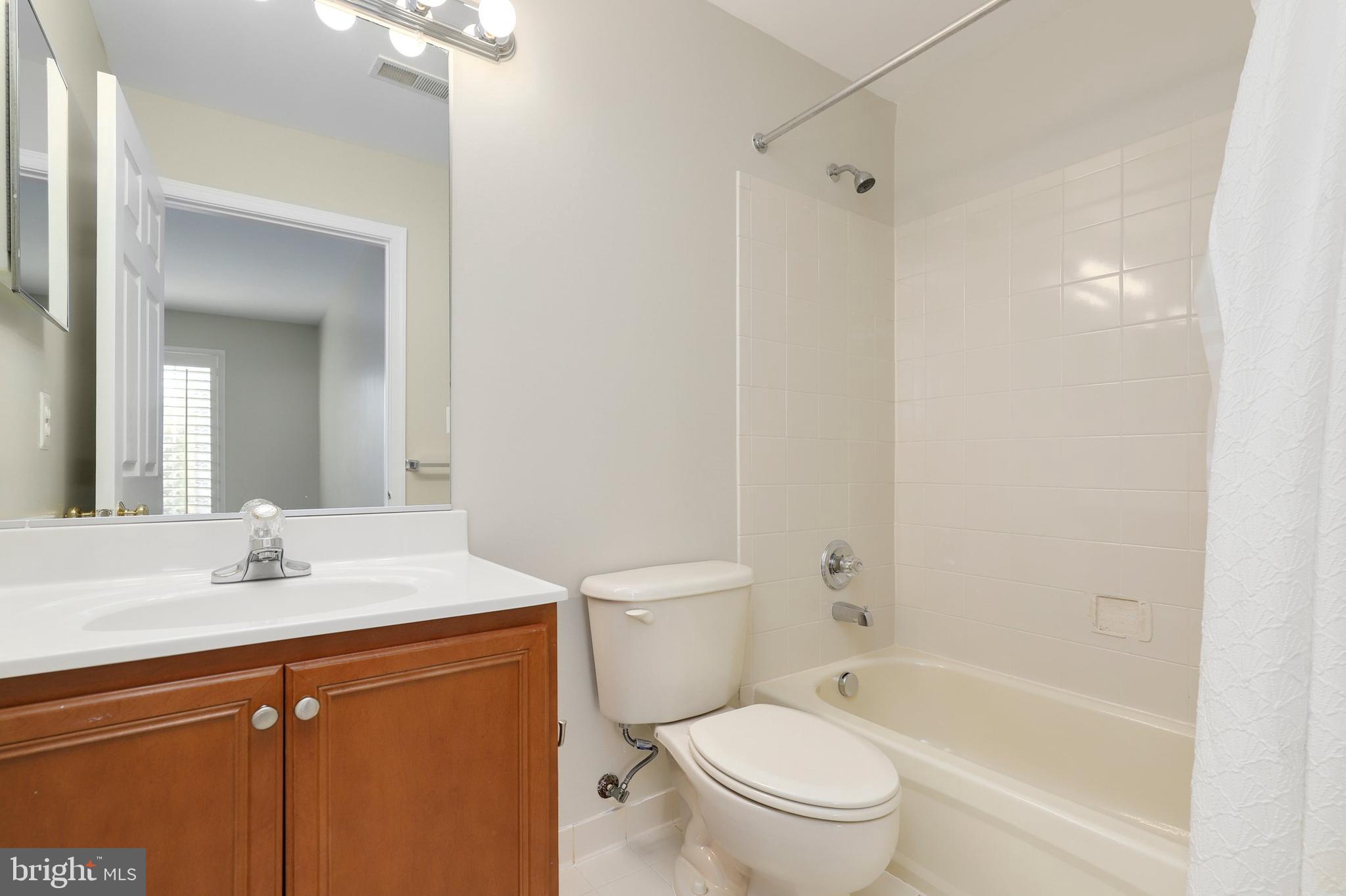 43486 Ogden Place Sterling, VA 20166 - Photo 24 of 73