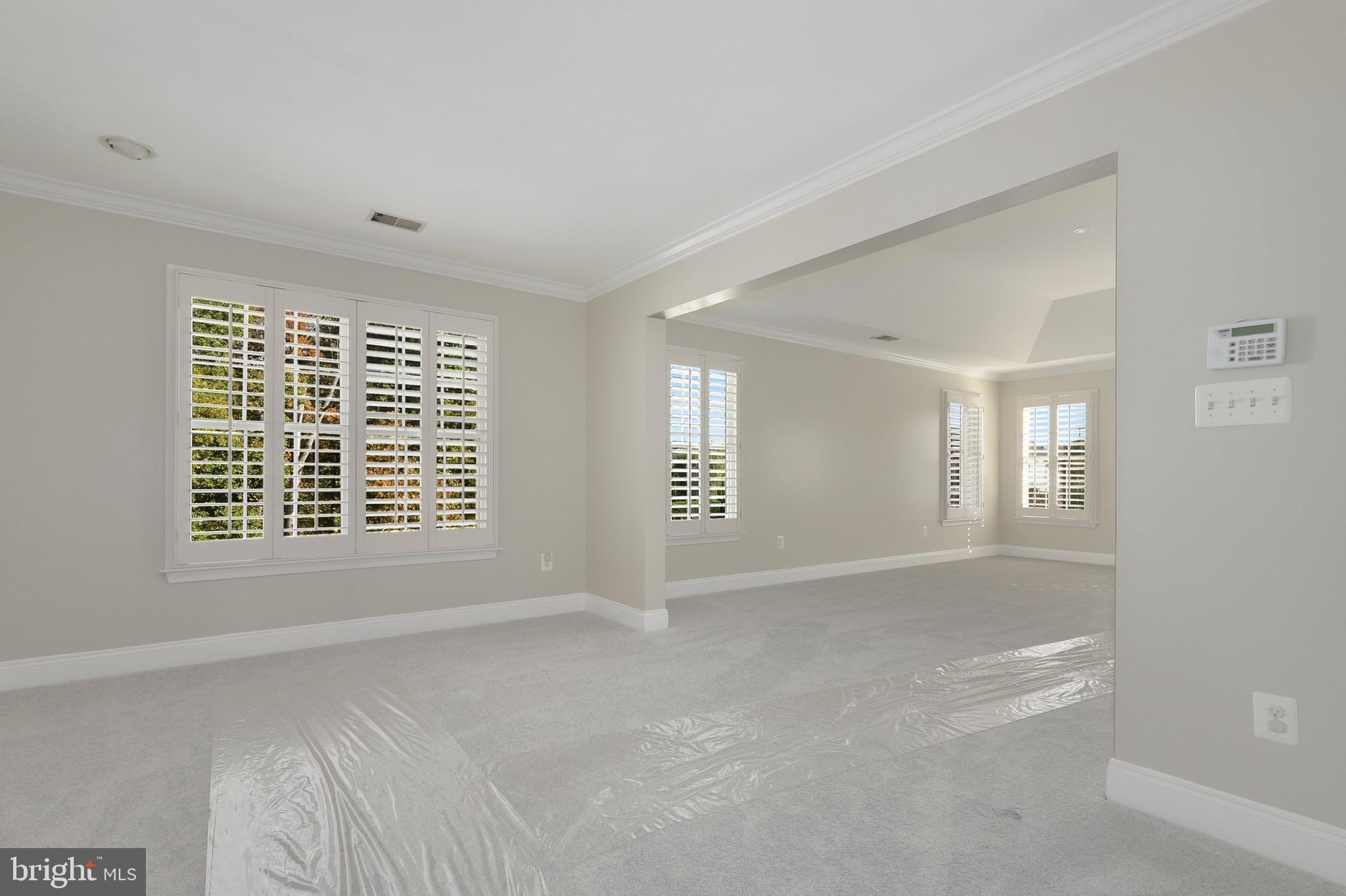 43486 Ogden Place Sterling, VA 20166 - Photo 25 of 73