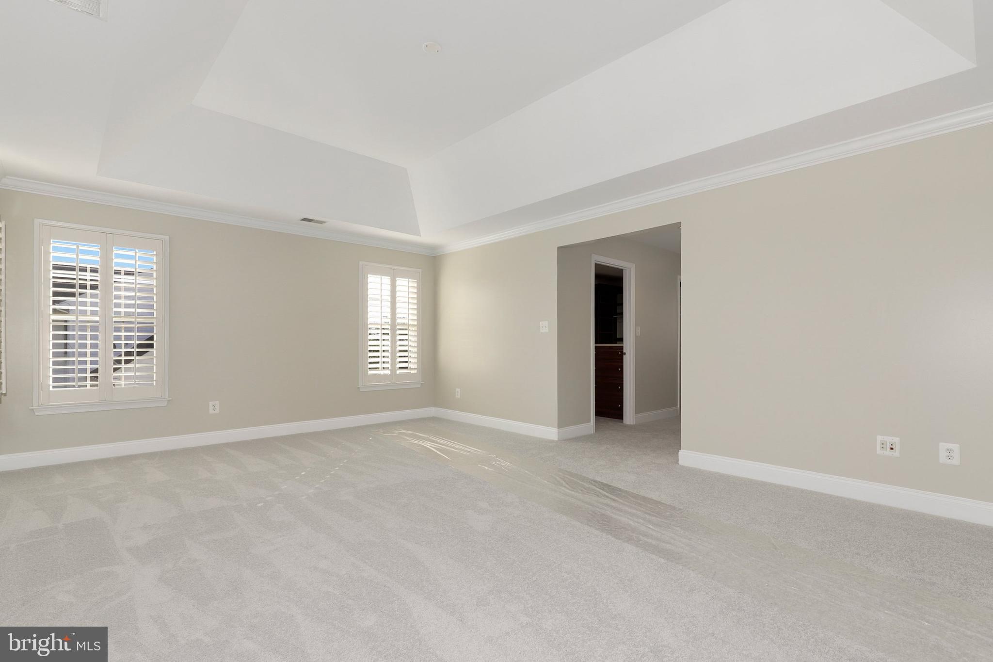 43486 Ogden Place Sterling, VA 20166 - Photo 26 of 73