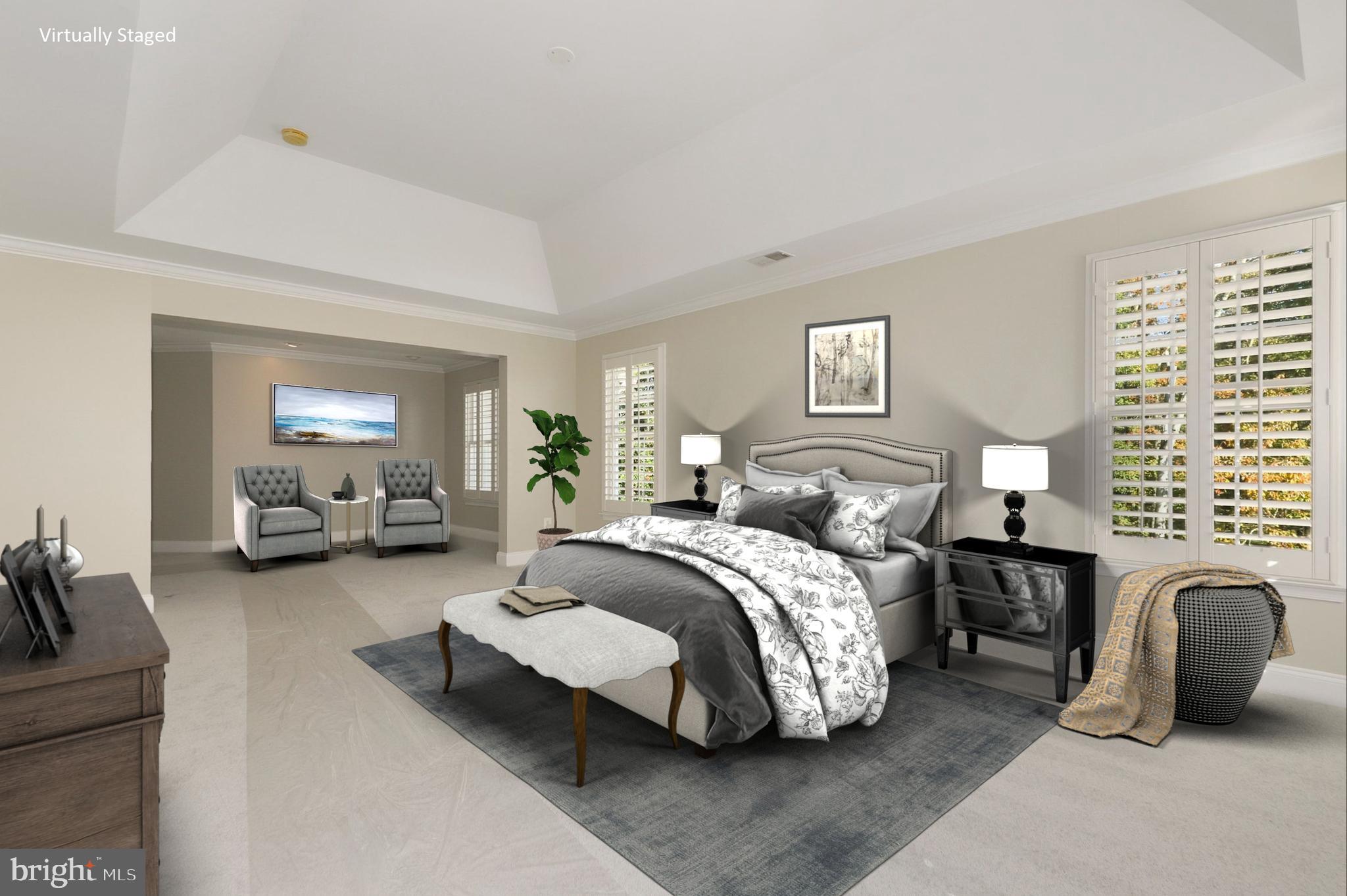 43486 Ogden Place Sterling, VA 20166 - Photo 27 of 73