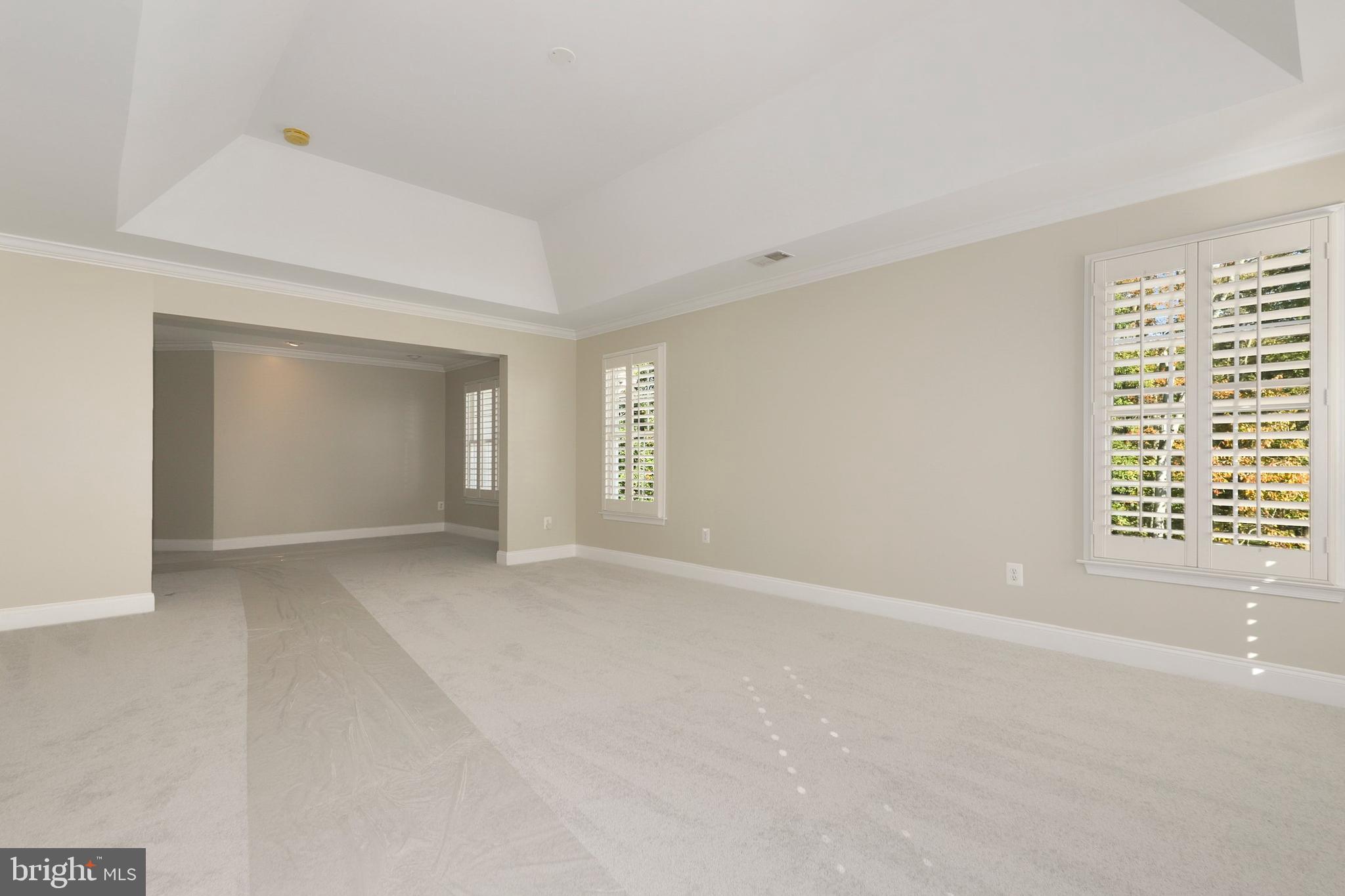 43486 Ogden Place Sterling, VA 20166 - Photo 28 of 73