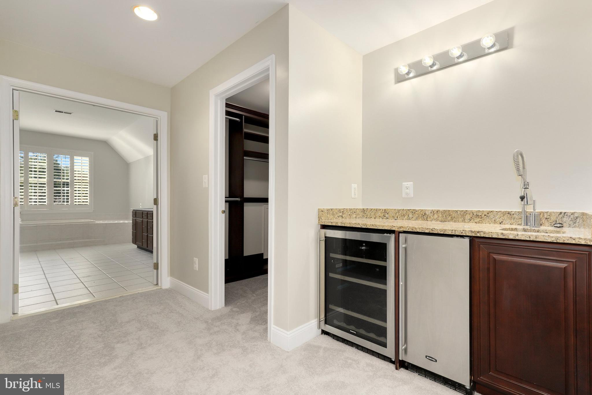 43486 Ogden Place Sterling, VA 20166 - Photo 29 of 73