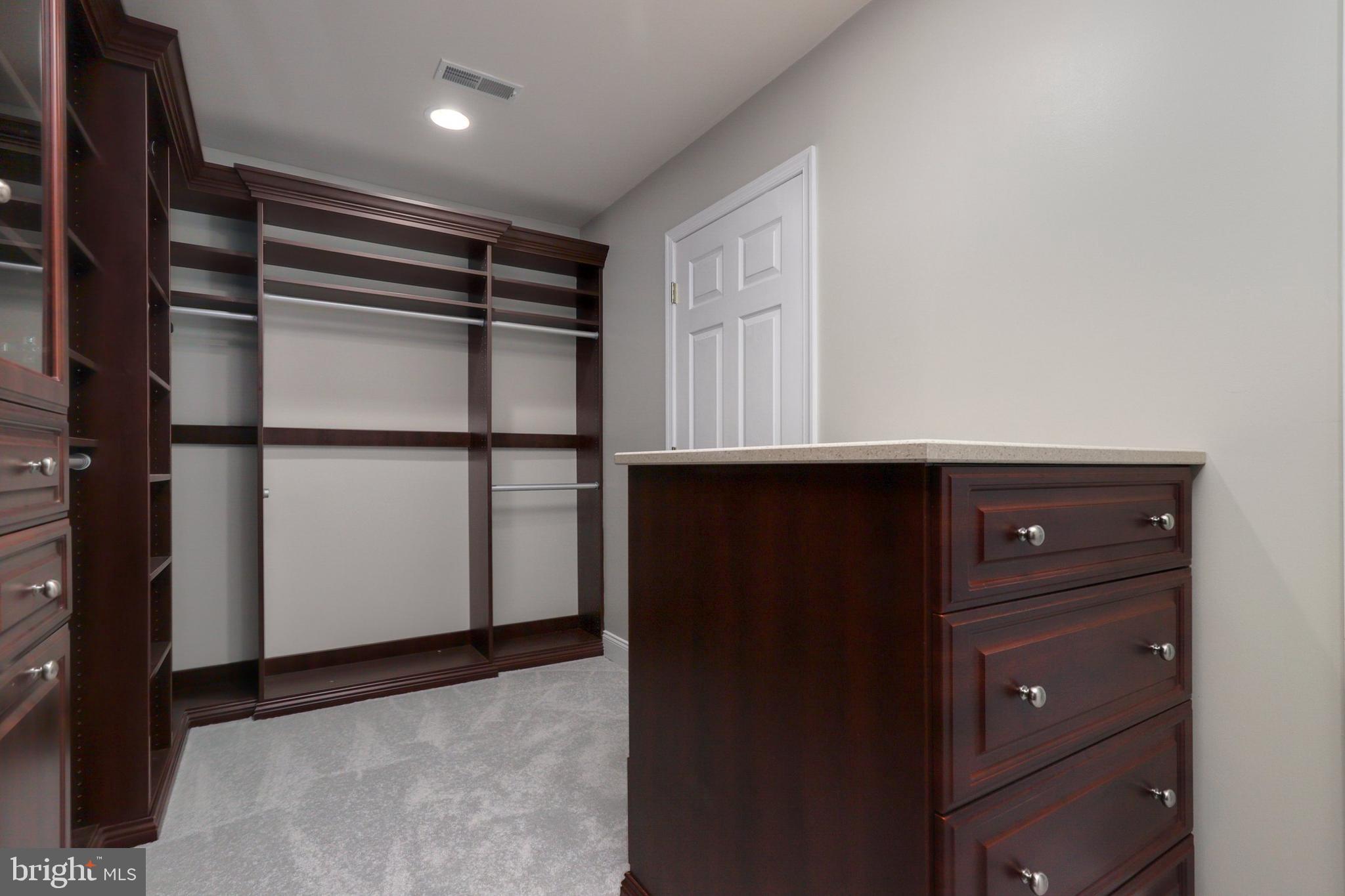 43486 Ogden Place Sterling, VA 20166 - Photo 30 of 73