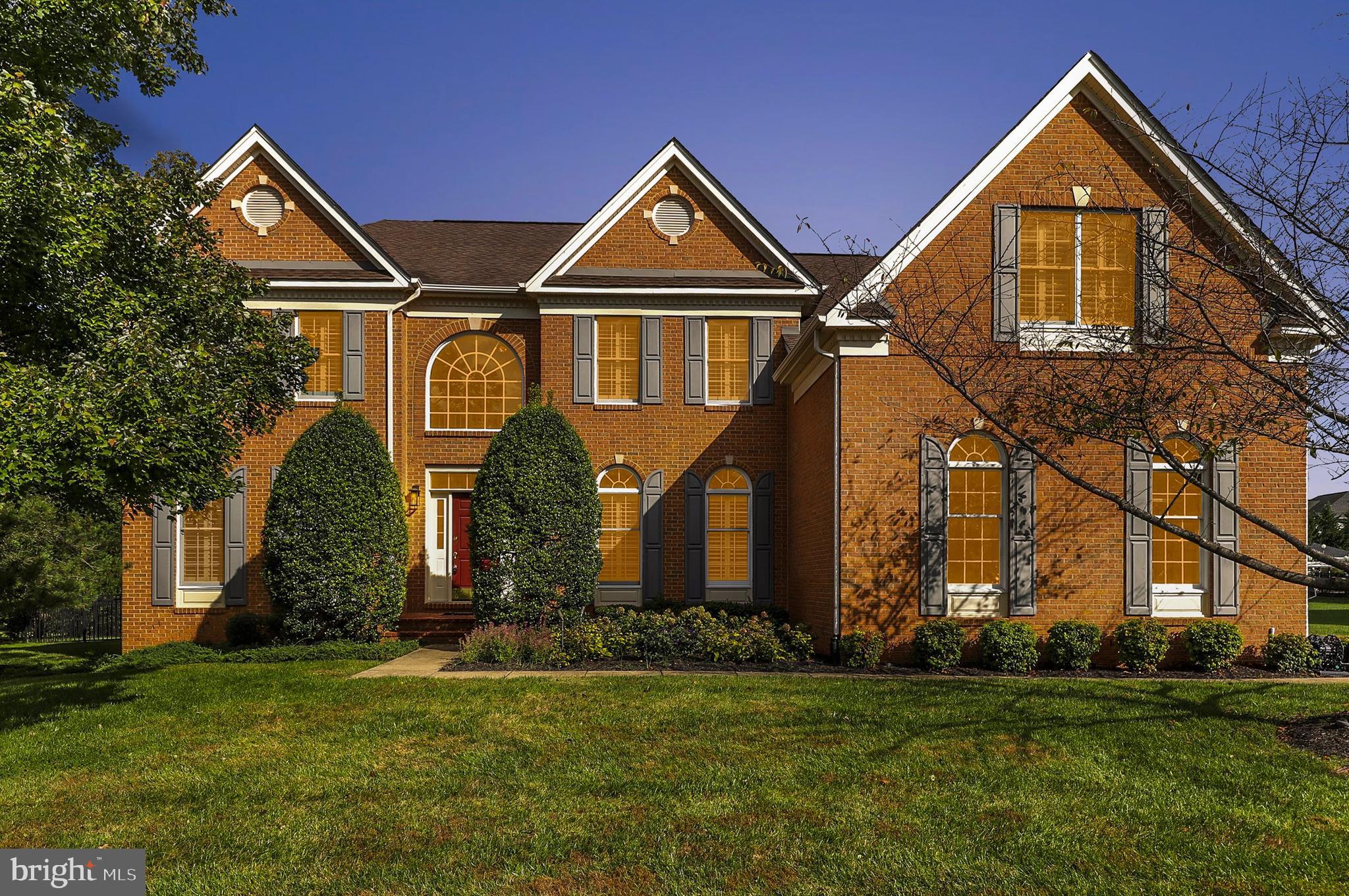 43486 Ogden Place Sterling, VA 20166 - Photo 3 of 73