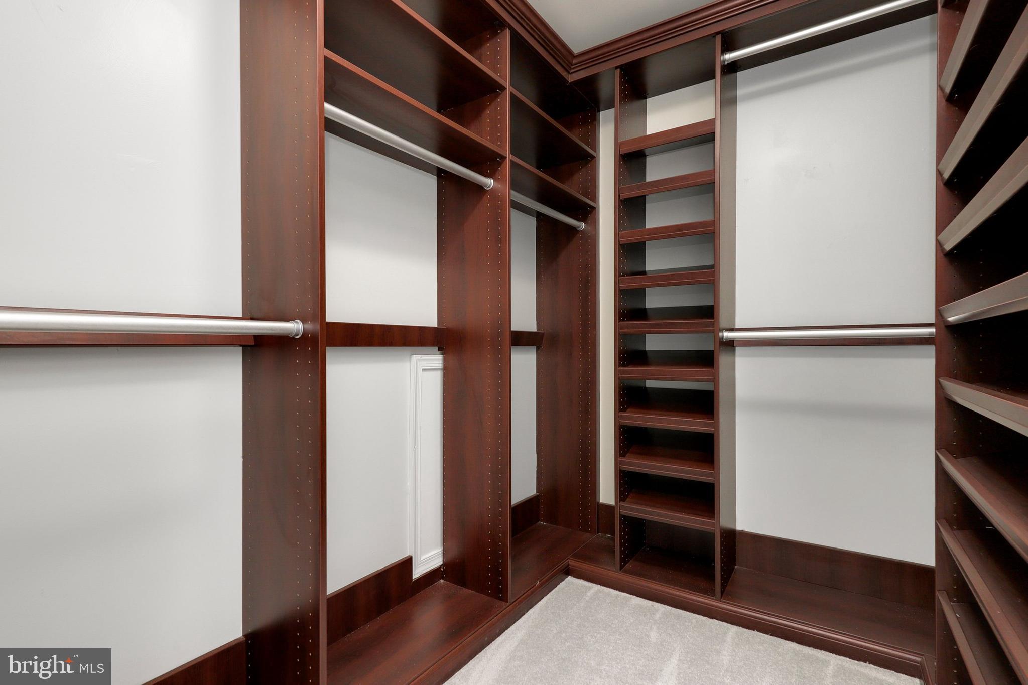 43486 Ogden Place Sterling, VA 20166 - Photo 31 of 73