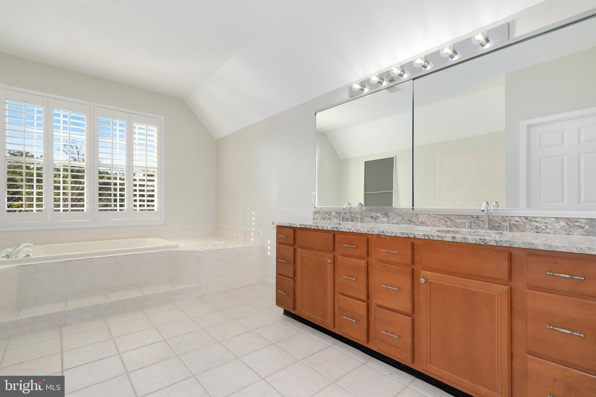 43486 Ogden Place Sterling, VA 20166 - Photo 32 of 73