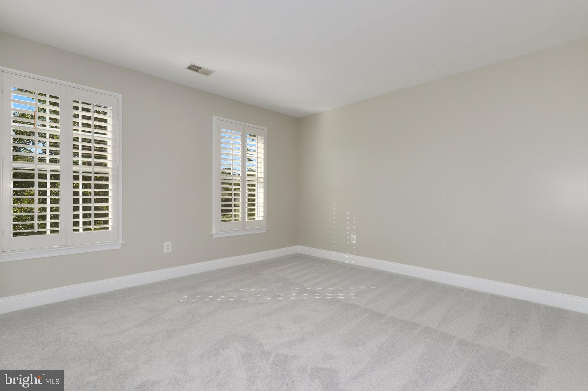 43486 Ogden Place Sterling, VA 20166 - Photo 33 of 73