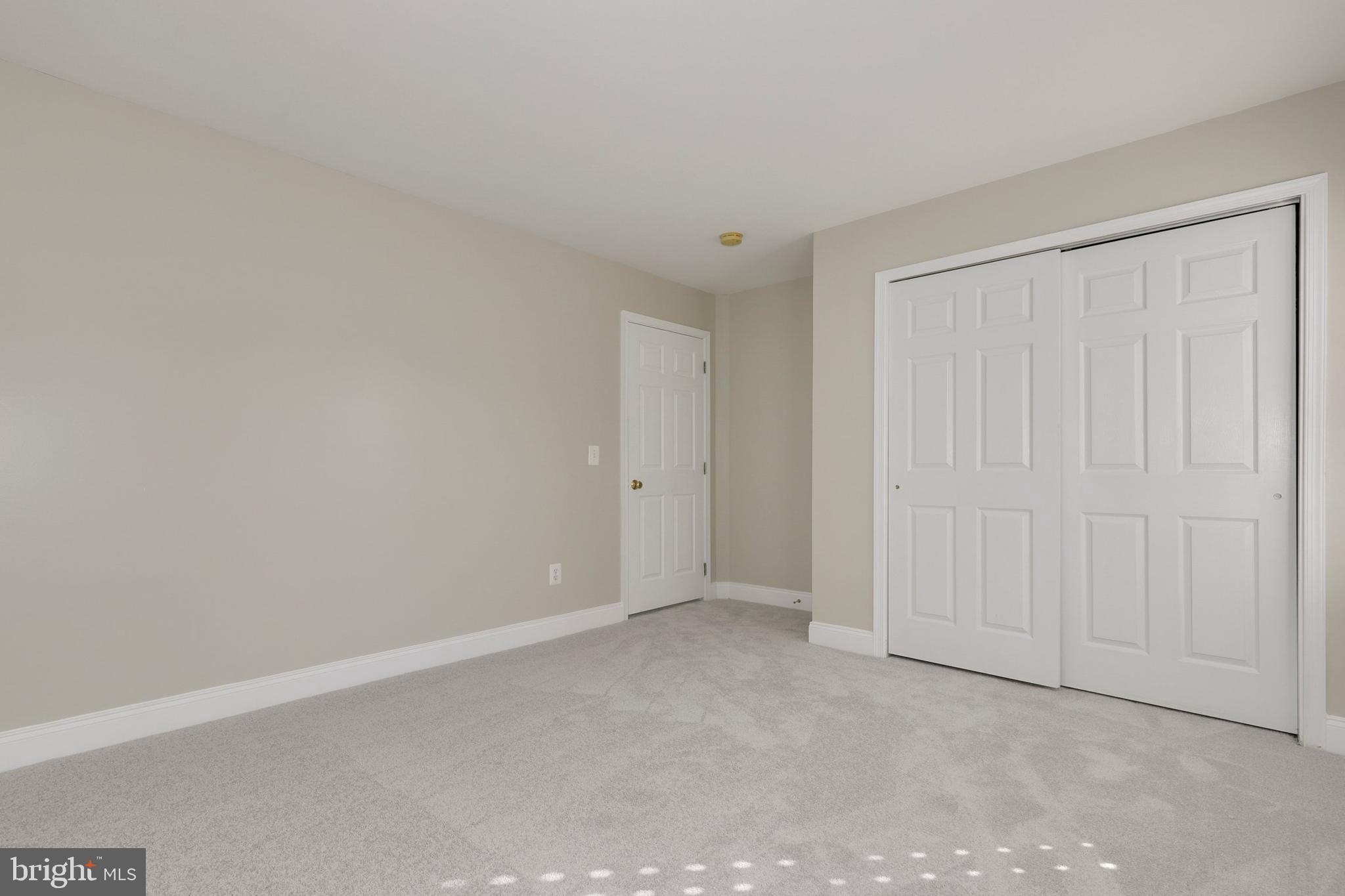 43486 Ogden Place Sterling, VA 20166 - Photo 34 of 73