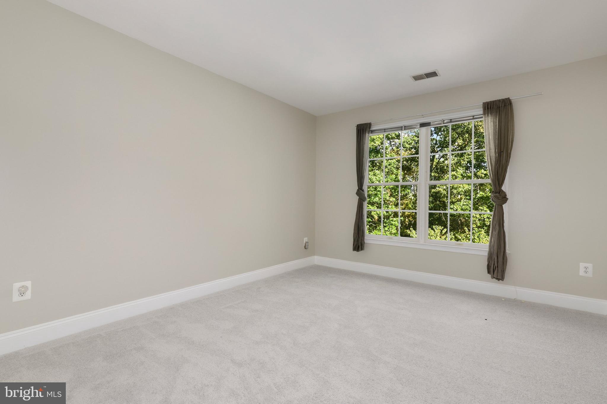 43486 Ogden Place Sterling, VA 20166 - Photo 36 of 73