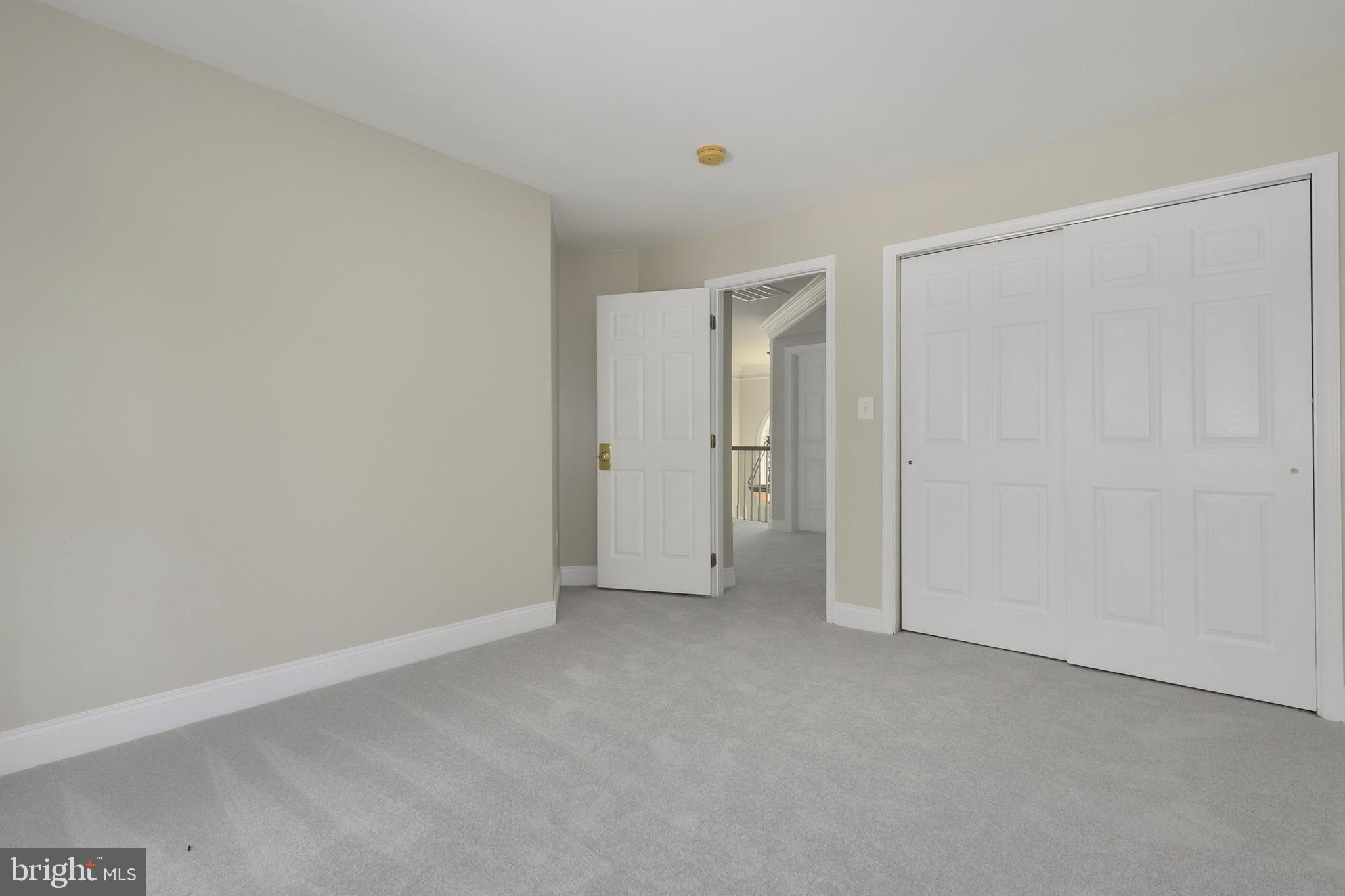 43486 Ogden Place Sterling, VA 20166 - Photo 37 of 73