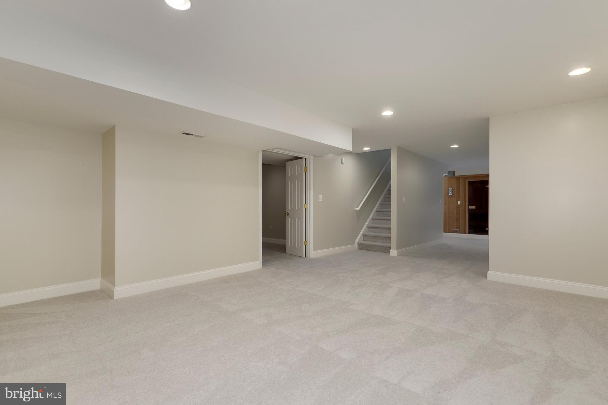 43486 Ogden Place Sterling, VA 20166 - Photo 39 of 73