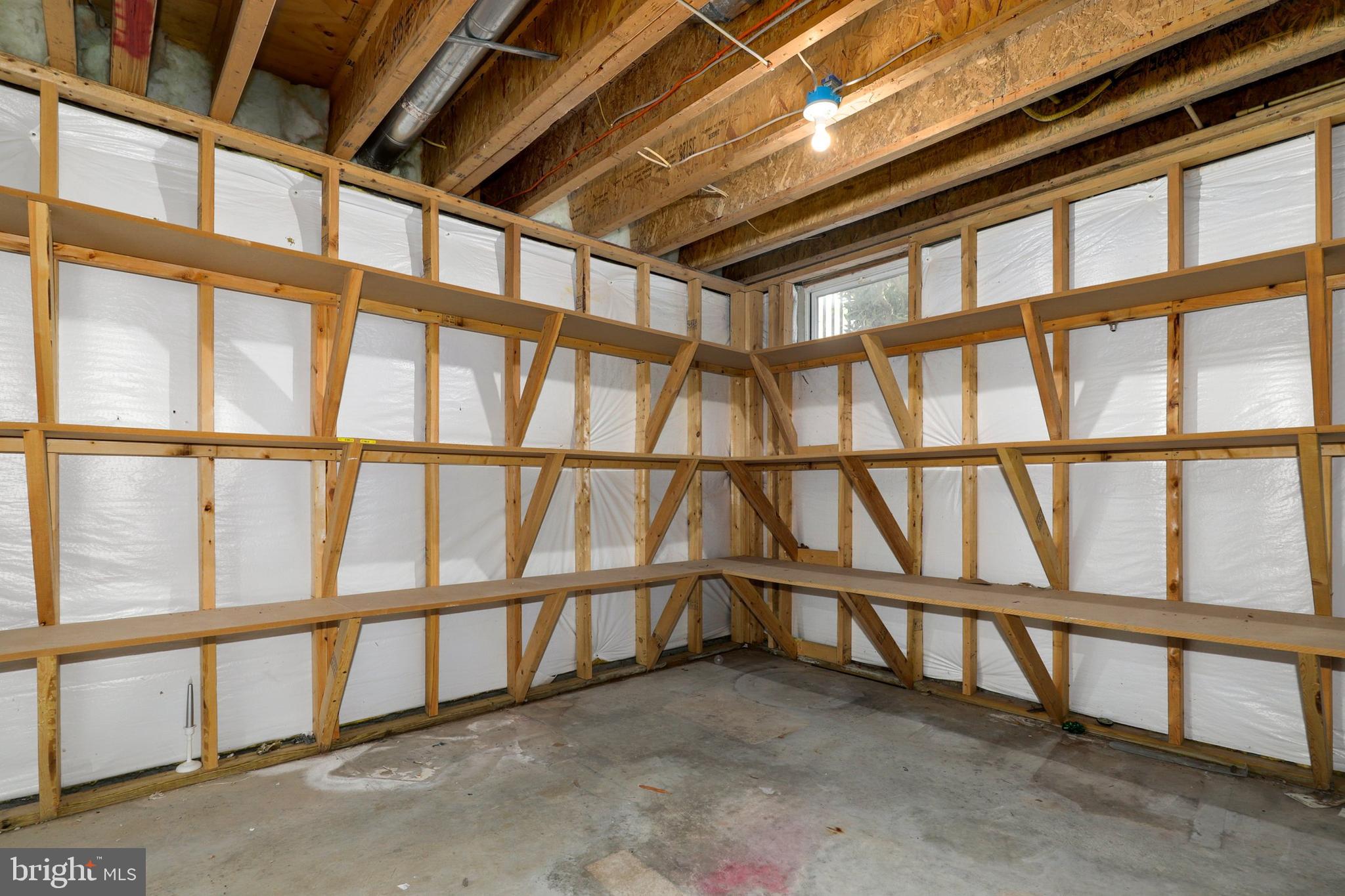 43486 Ogden Place Sterling, VA 20166 - Photo 40 of 73