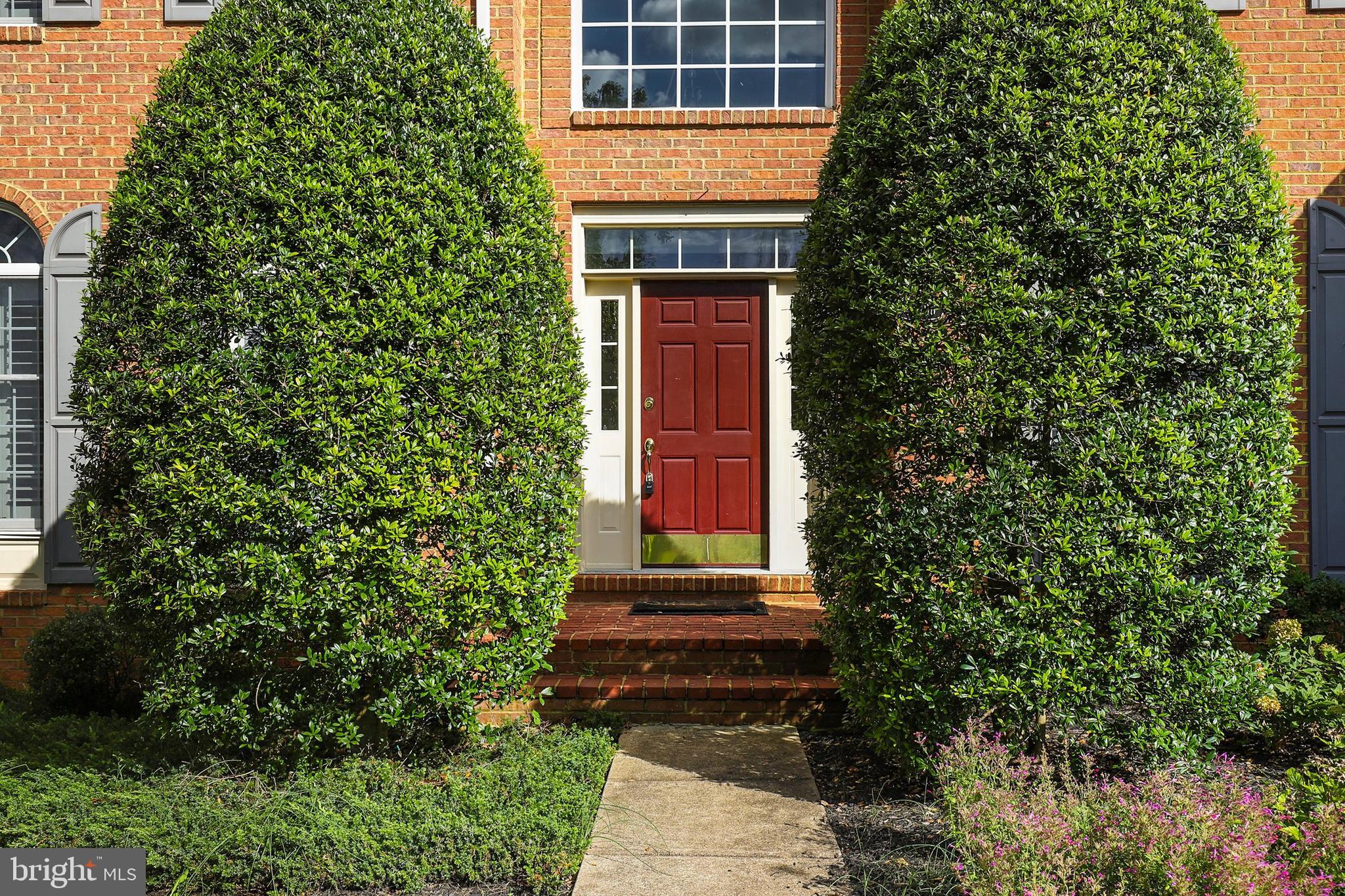 43486 Ogden Place Sterling, VA 20166 - Photo 4 of 73