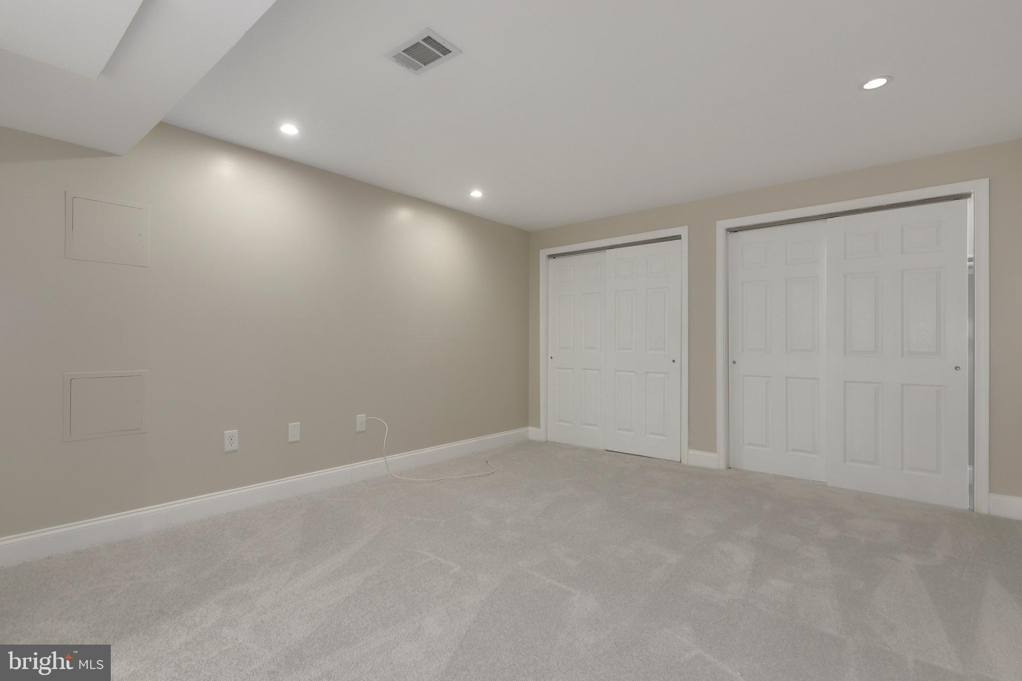 43486 Ogden Place Sterling, VA 20166 - Photo 41 of 73