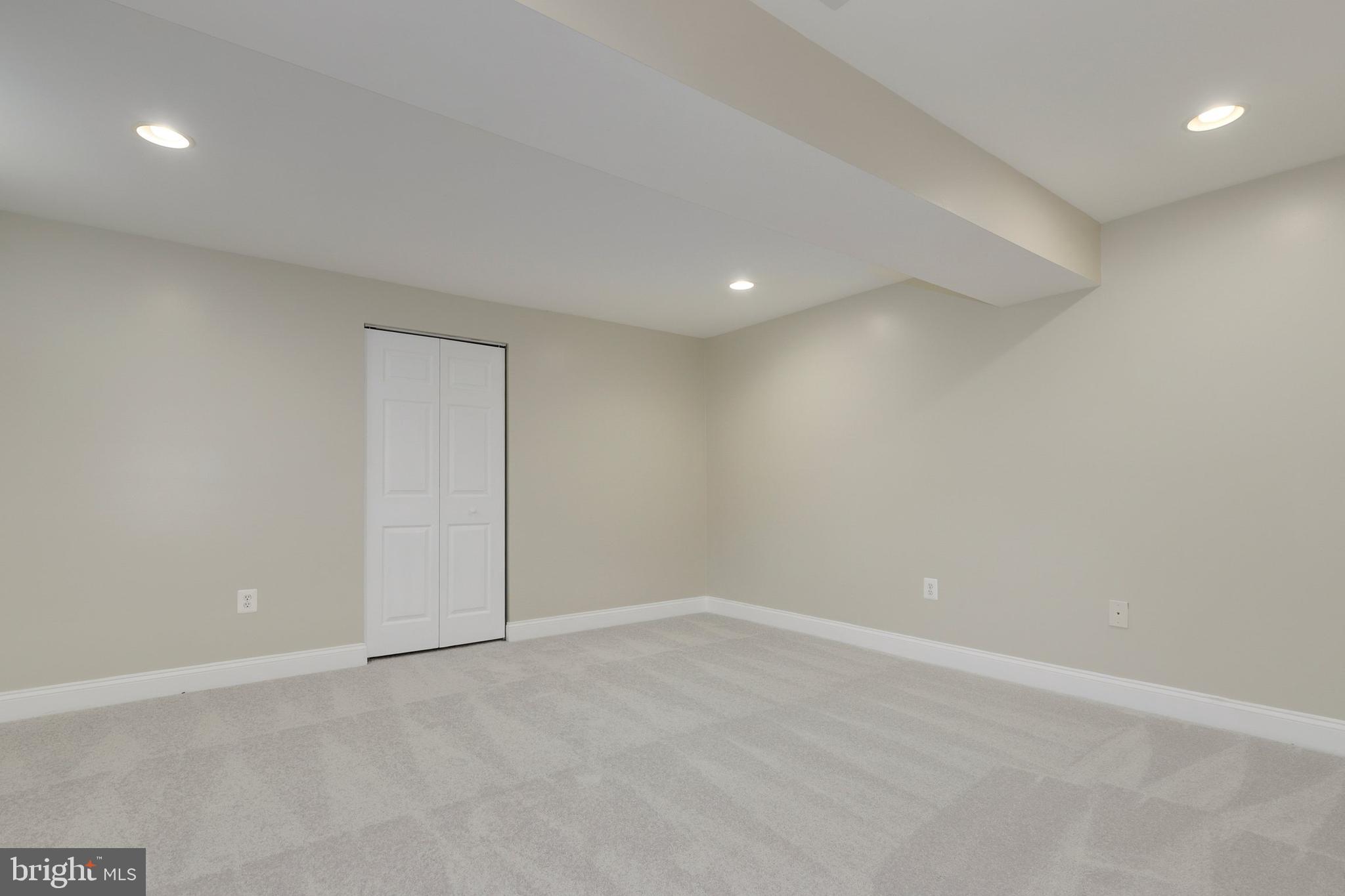 43486 Ogden Place Sterling, VA 20166 - Photo 42 of 73