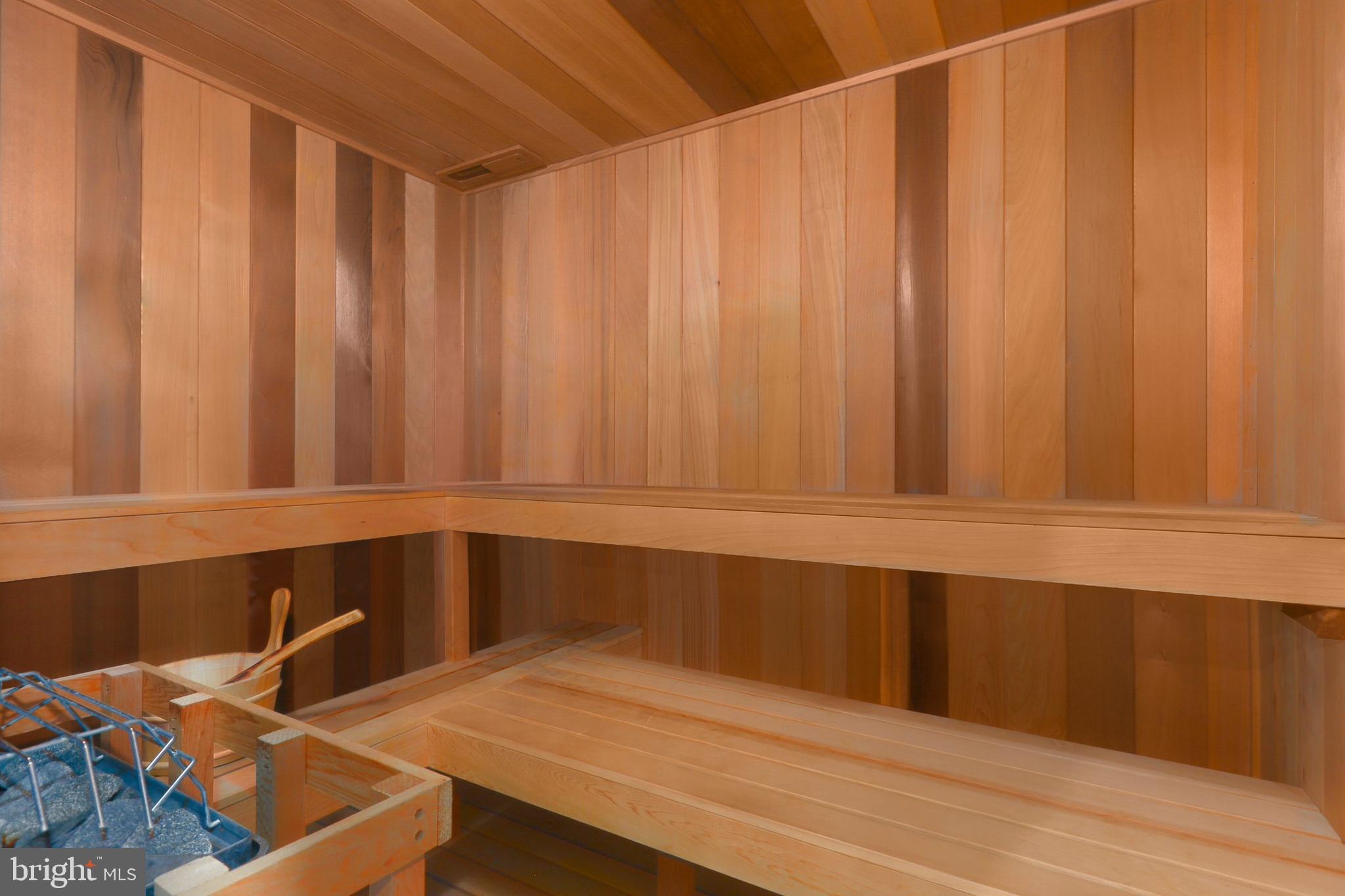 43486 Ogden Place Sterling, VA 20166 - Photo 44 of 73