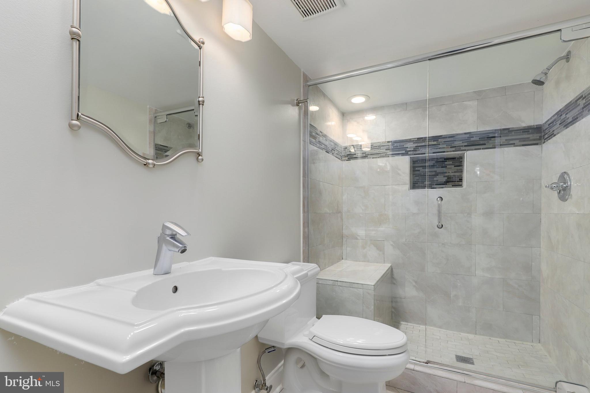 43486 Ogden Place Sterling, VA 20166 - Photo 47 of 73