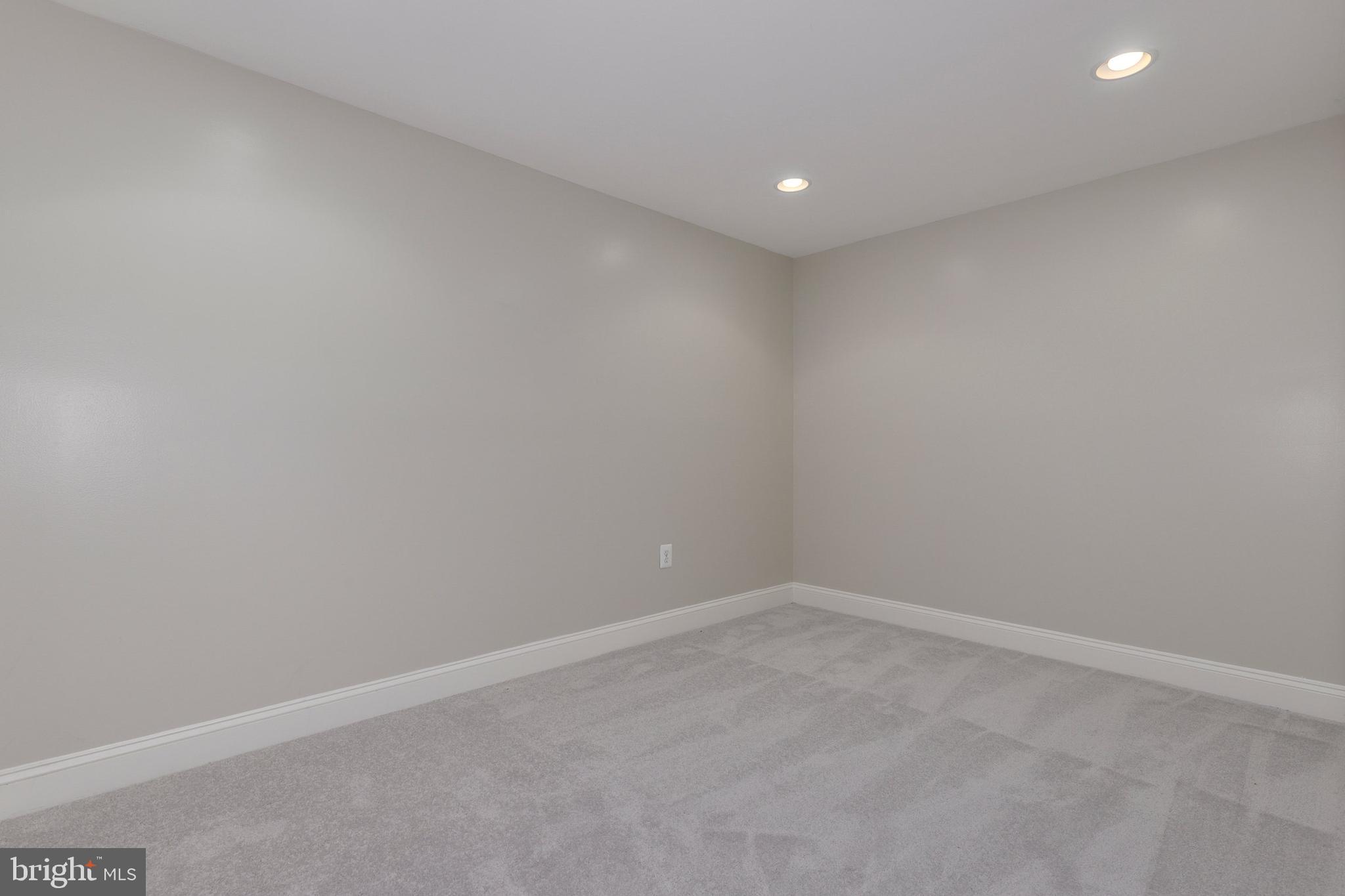 43486 Ogden Place Sterling, VA 20166 - Photo 48 of 73