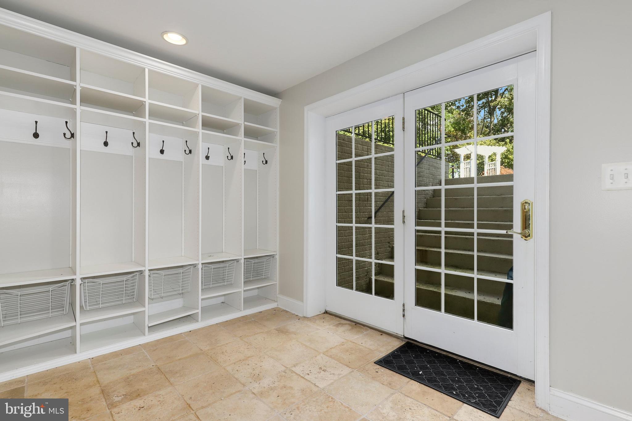 43486 Ogden Place Sterling, VA 20166 - Photo 49 of 73