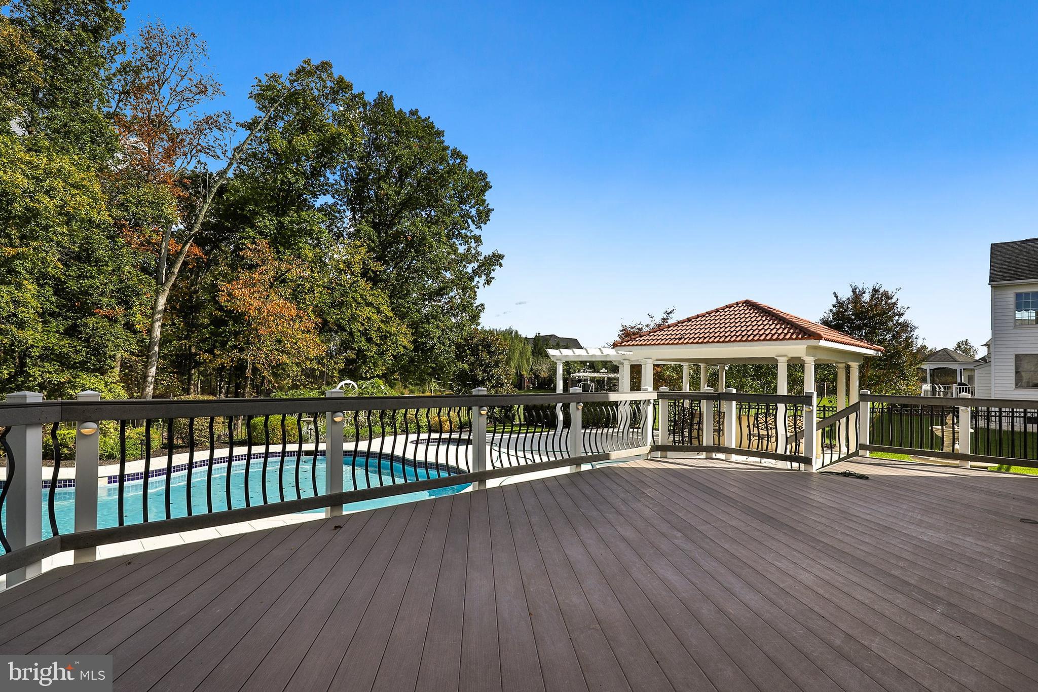 43486 Ogden Place Sterling, VA 20166 - Photo 50 of 73