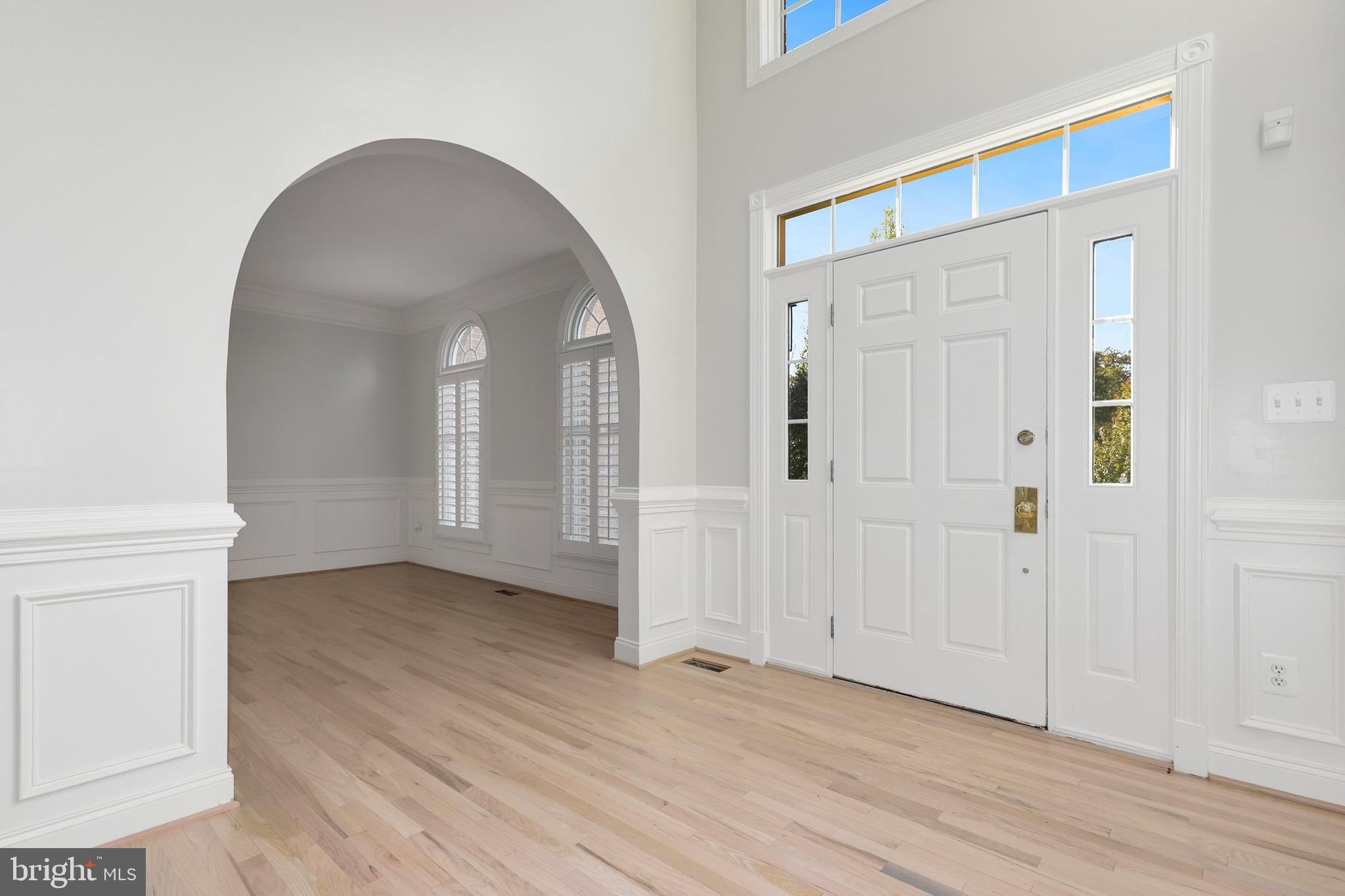 43486 Ogden Place Sterling, VA 20166 - Photo 5 of 73