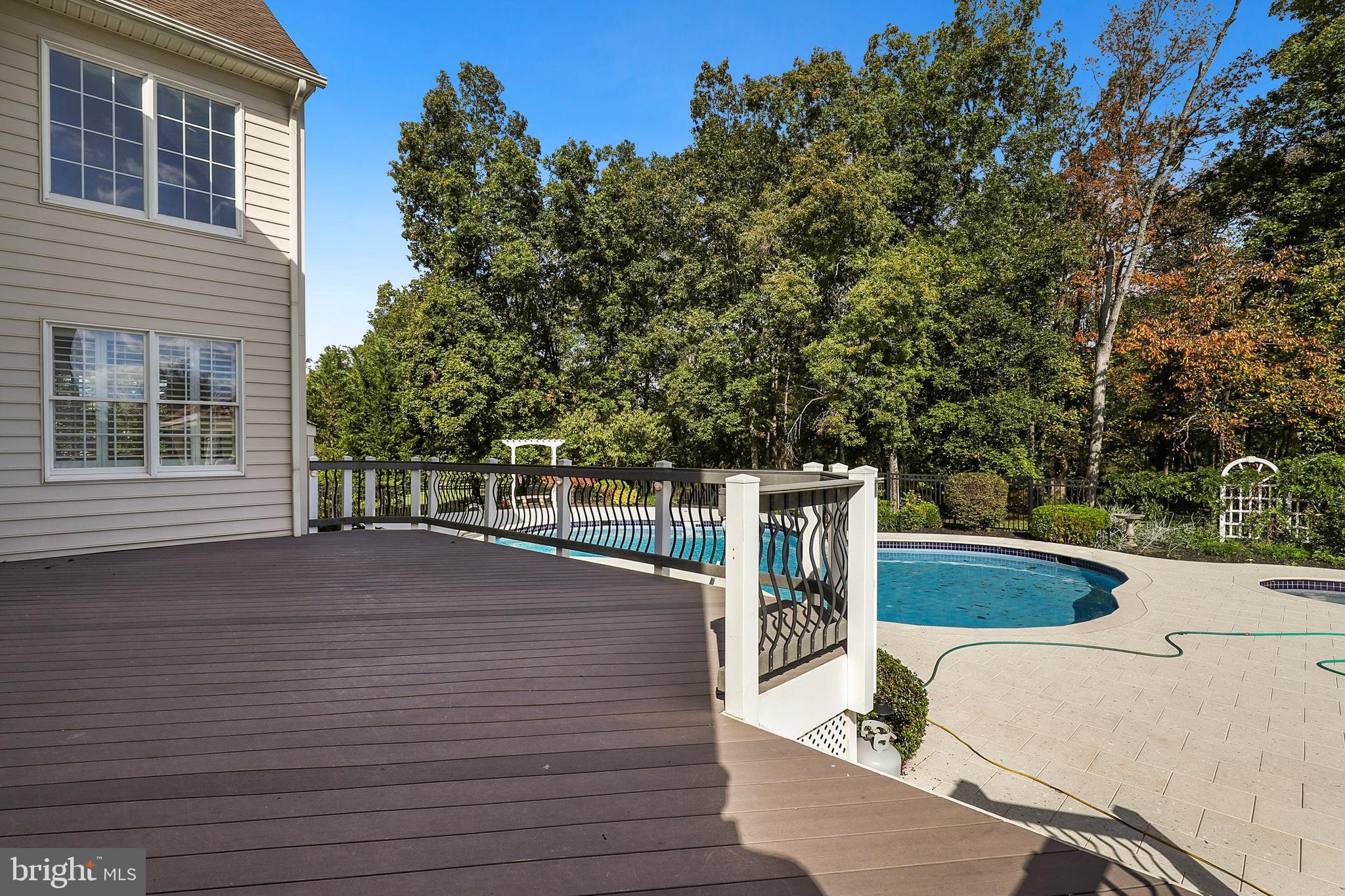 43486 Ogden Place Sterling, VA 20166 - Photo 51 of 73