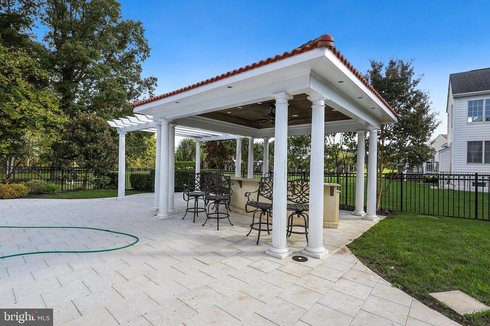 43486 Ogden Place Sterling, VA 20166 - Photo 52 of 73