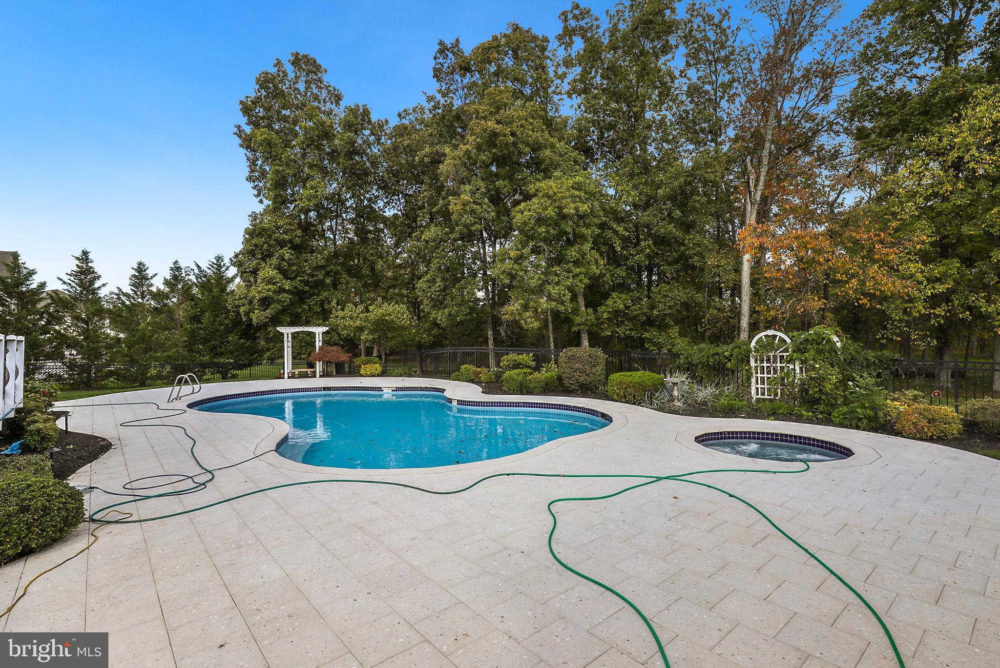 43486 Ogden Place Sterling, VA 20166 - Photo 53 of 73