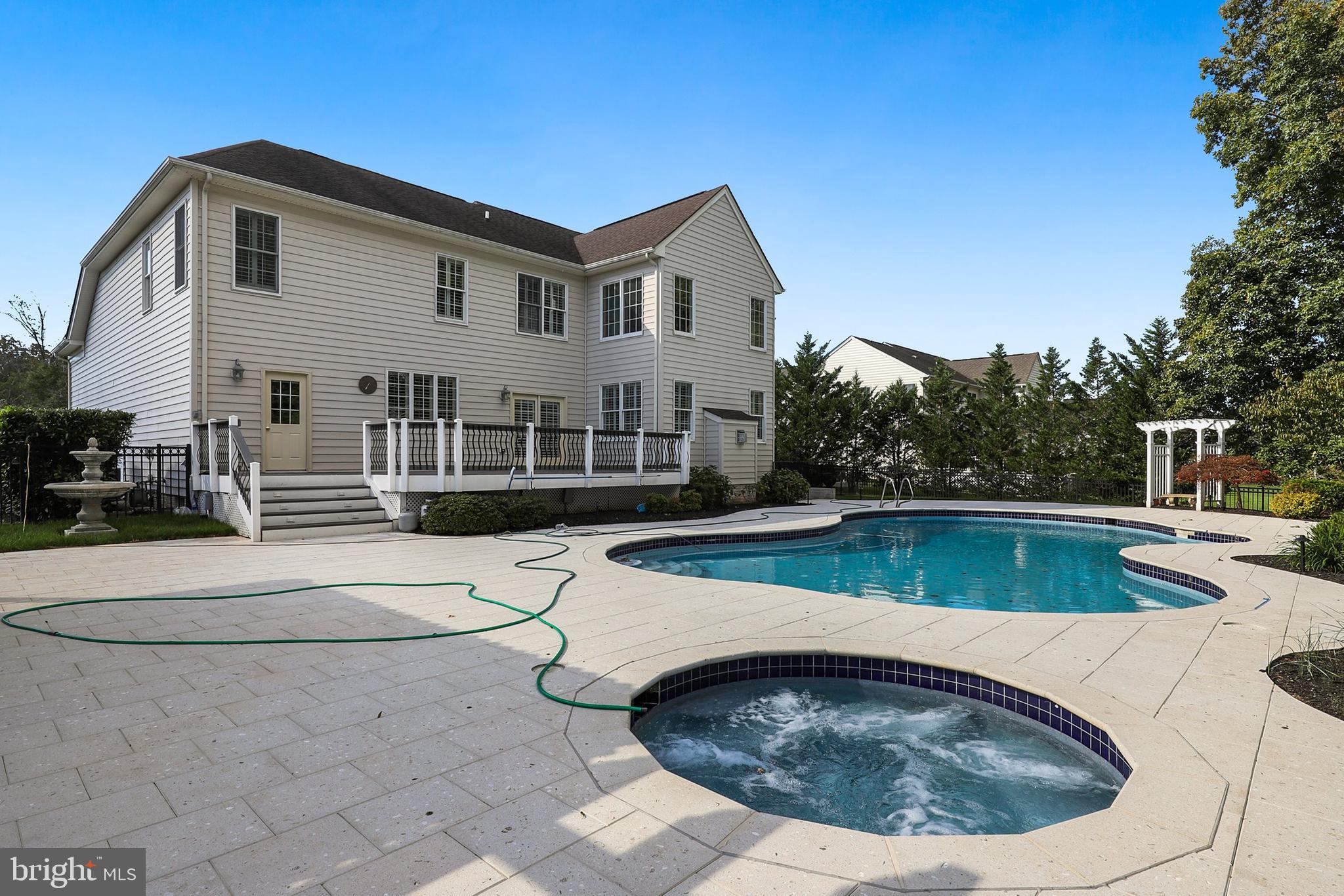 43486 Ogden Place Sterling, VA 20166 - Photo 54 of 73