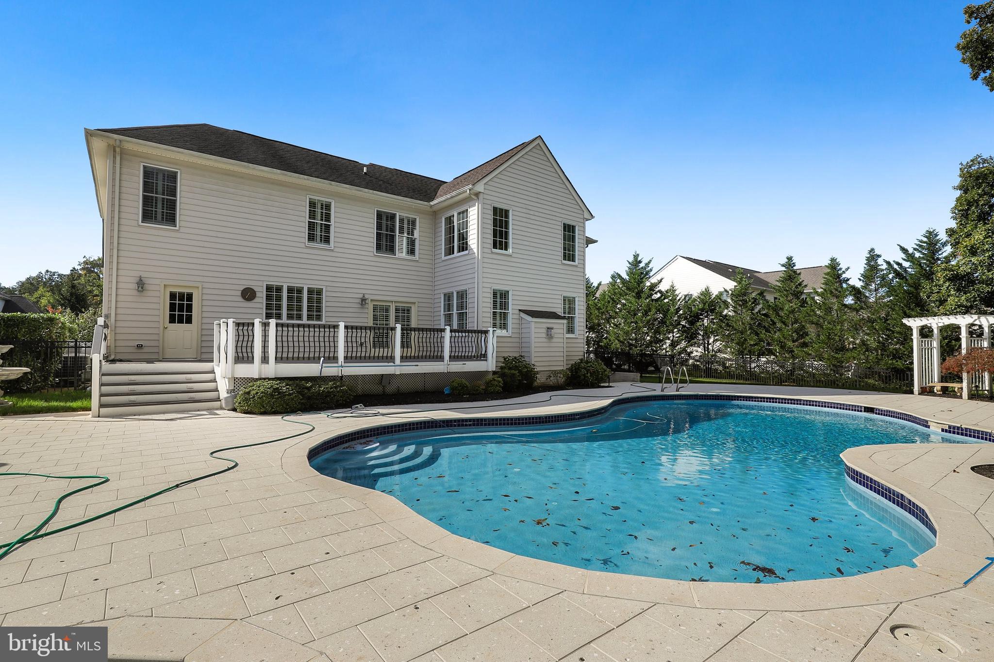 43486 Ogden Place Sterling, VA 20166 - Photo 55 of 73