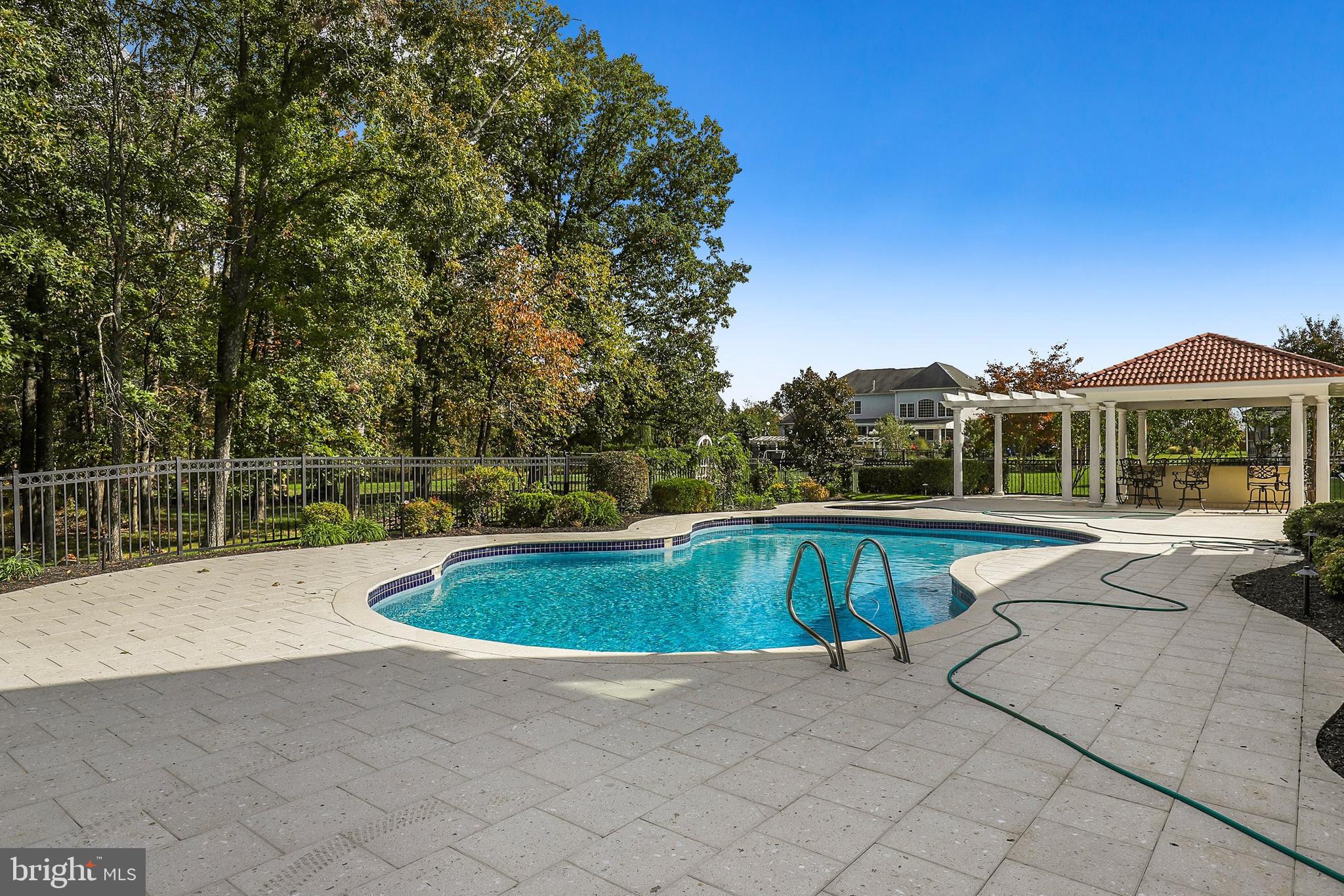 43486 Ogden Place Sterling, VA 20166 - Photo 56 of 73