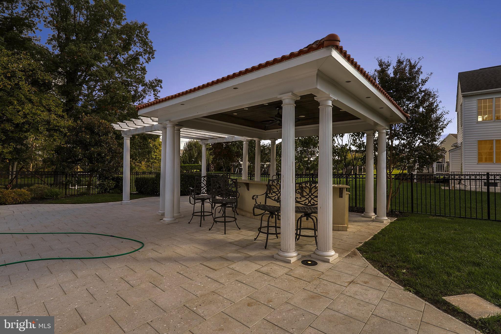 43486 Ogden Place Sterling, VA 20166 - Photo 57 of 73