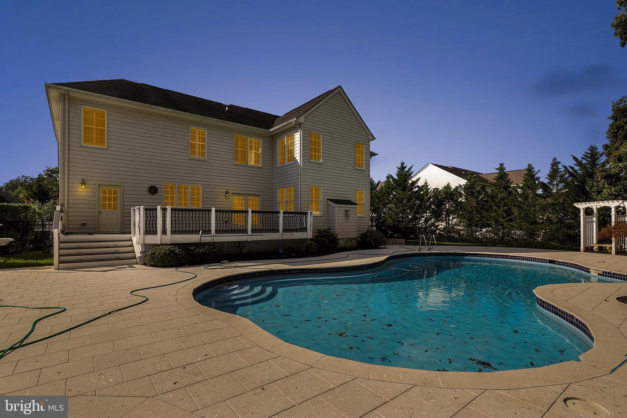 43486 Ogden Place Sterling, VA 20166 - Photo 58 of 73