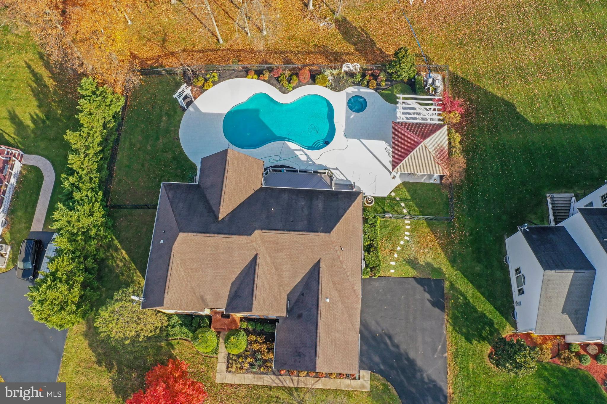 43486 Ogden Place Sterling, VA 20166 - Photo 59 of 73