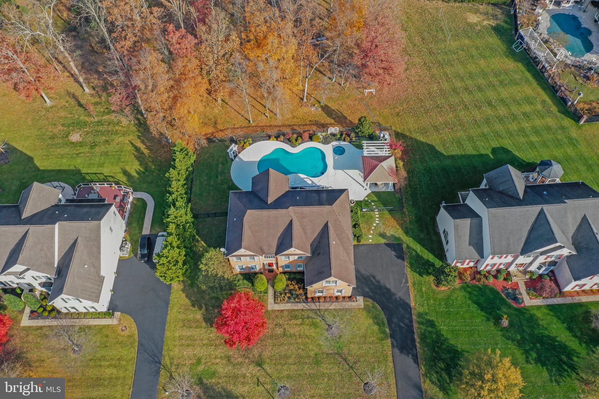 43486 Ogden Place Sterling, VA 20166 - Photo 60 of 73