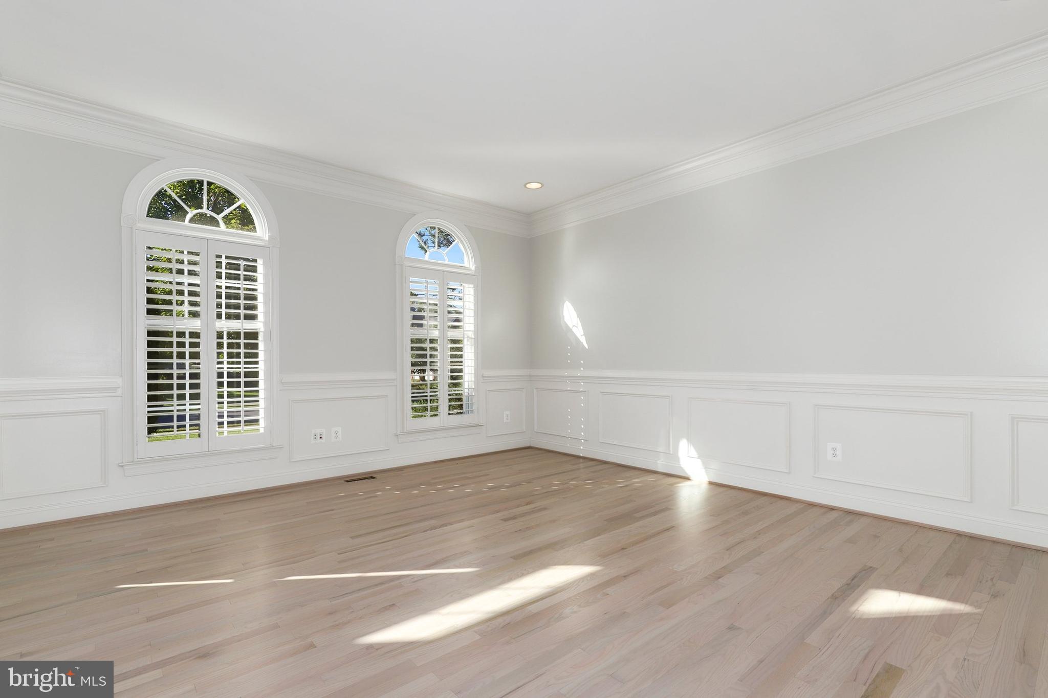 43486 Ogden Place Sterling, VA 20166 - Photo 6 of 73