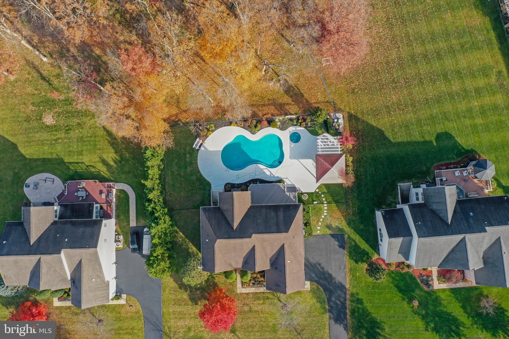 43486 Ogden Place Sterling, VA 20166 - Photo 61 of 73