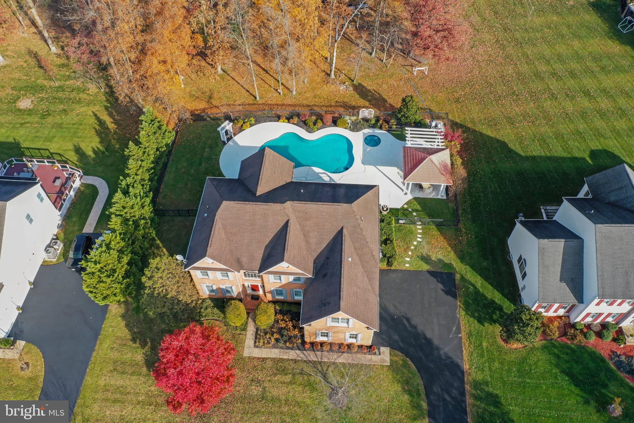 43486 Ogden Place Sterling, VA 20166 - Photo 62 of 73