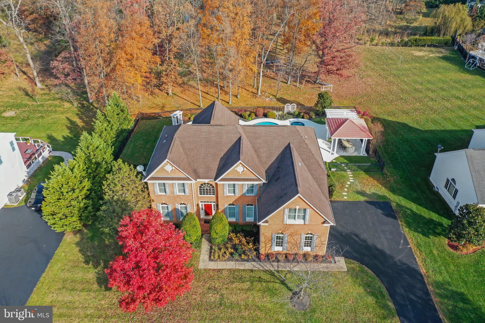 43486 Ogden Place Sterling, VA 20166 - Photo 63 of 73