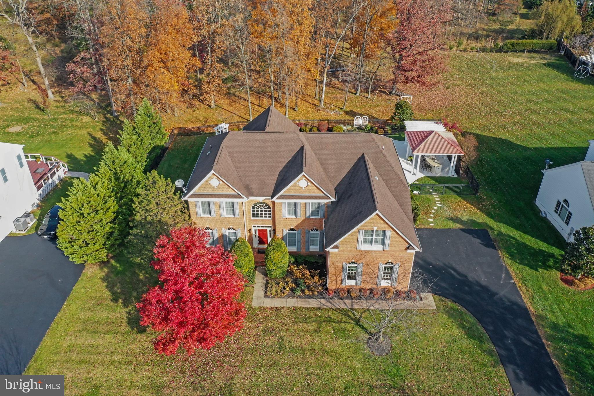 43486 Ogden Place Sterling, VA 20166 - Photo 64 of 73