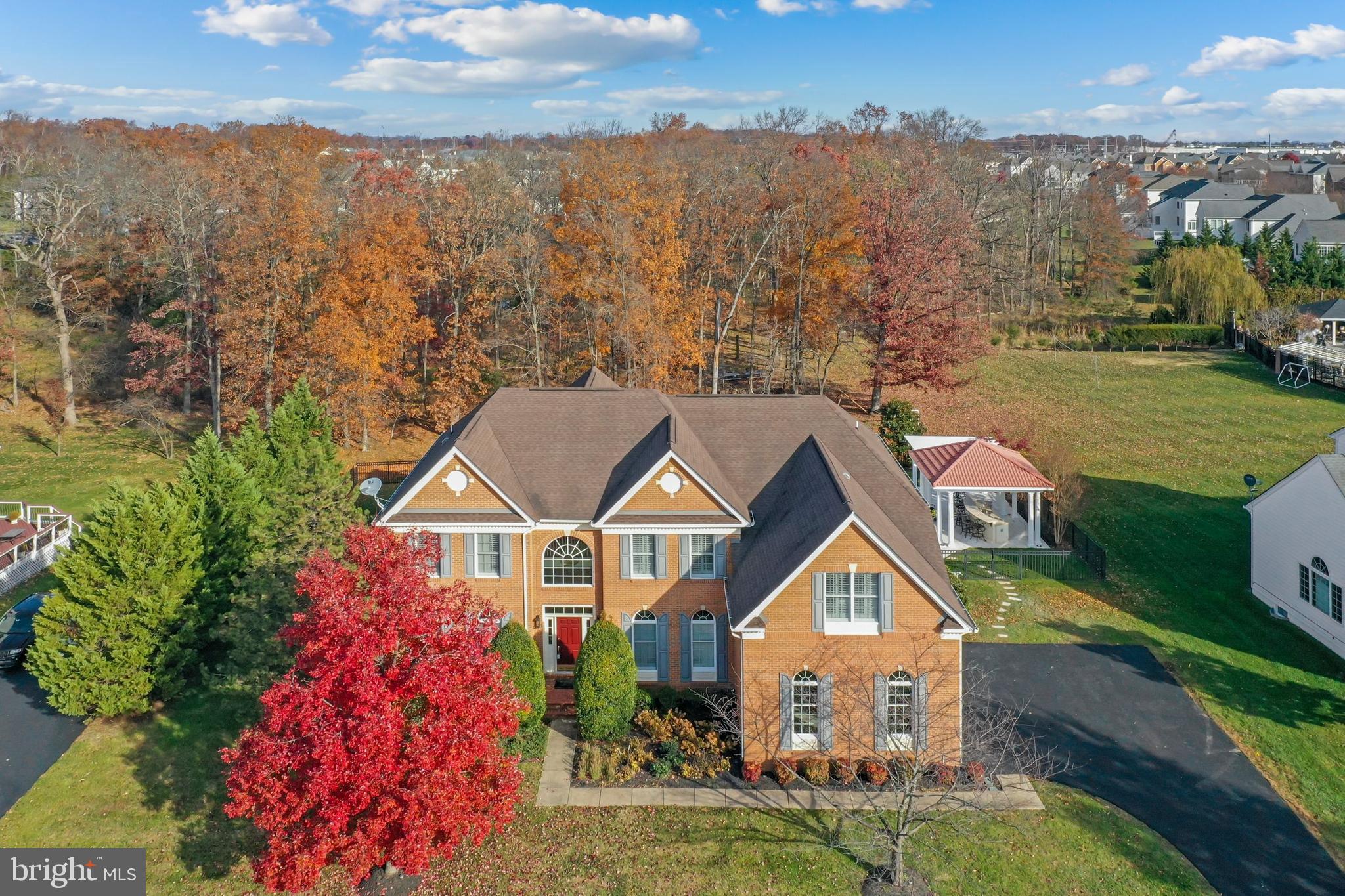 43486 Ogden Place Sterling, VA 20166 - Photo 65 of 73